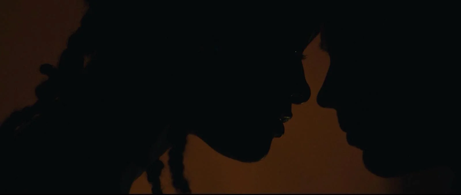 b26f8147-a3fd-4989-abb1-6e7fb36b8d3e 4.JPG