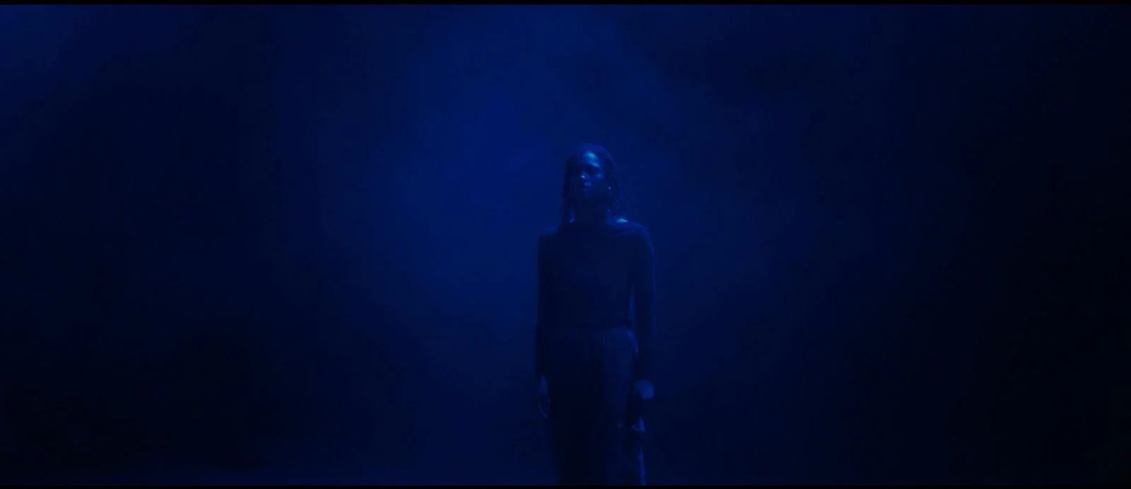 c1a3b197-1a02-43c3-9e56-a33b48a98526 4.JPG