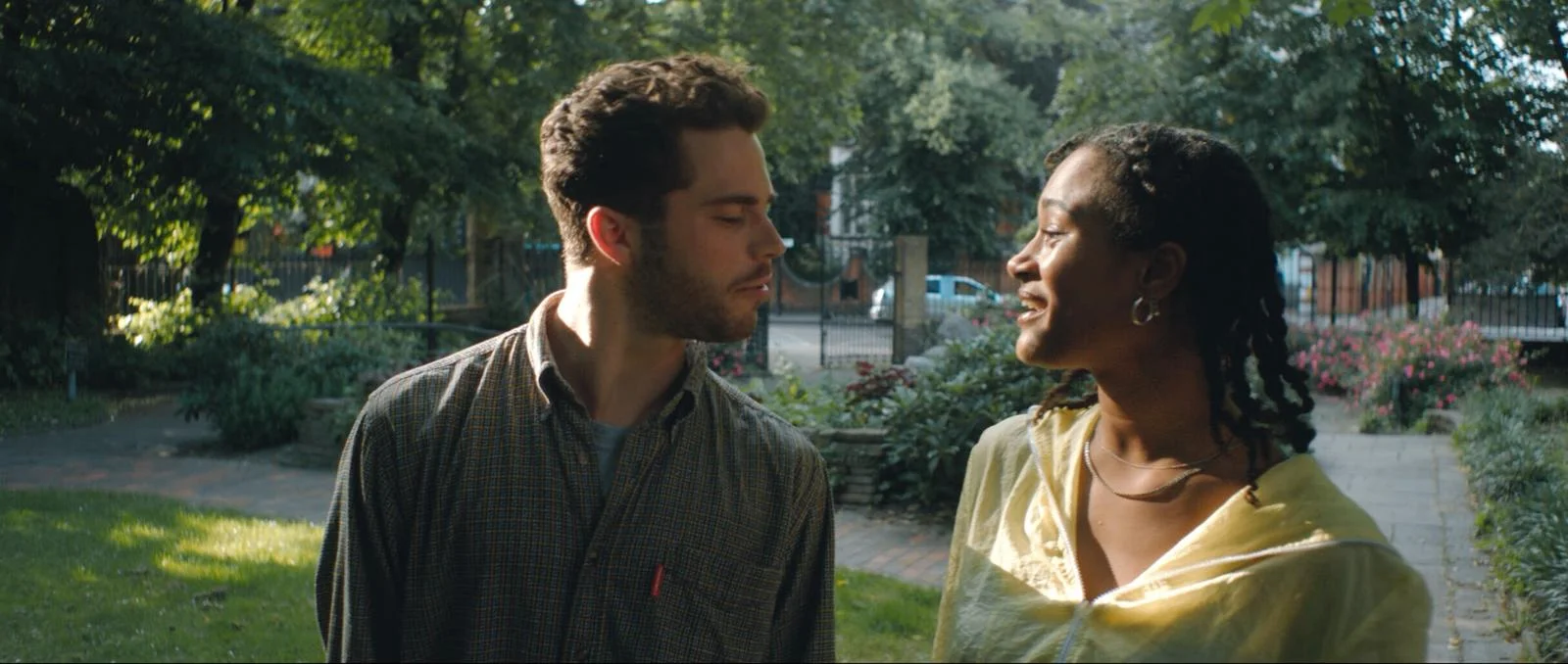 bf593e99-59c6-44b7-b861-3fa18153c7fe 4.JPG