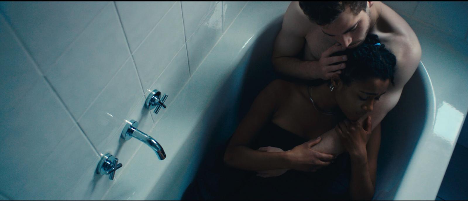 d61f589f-99dc-4478-a5c2-7d1ef5e03059 8.JPG