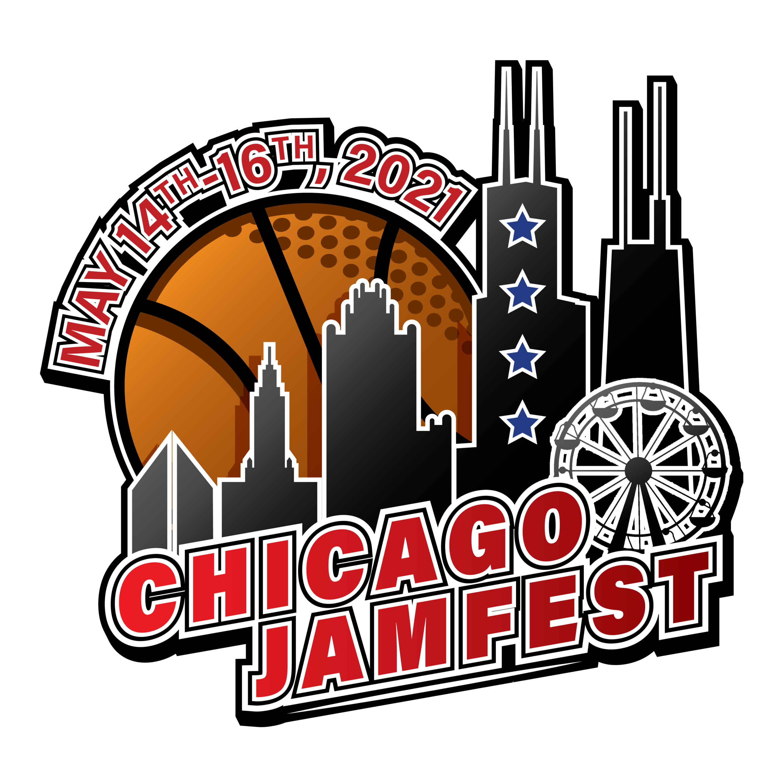 Chicago Jamfest 2021_Full Color.png