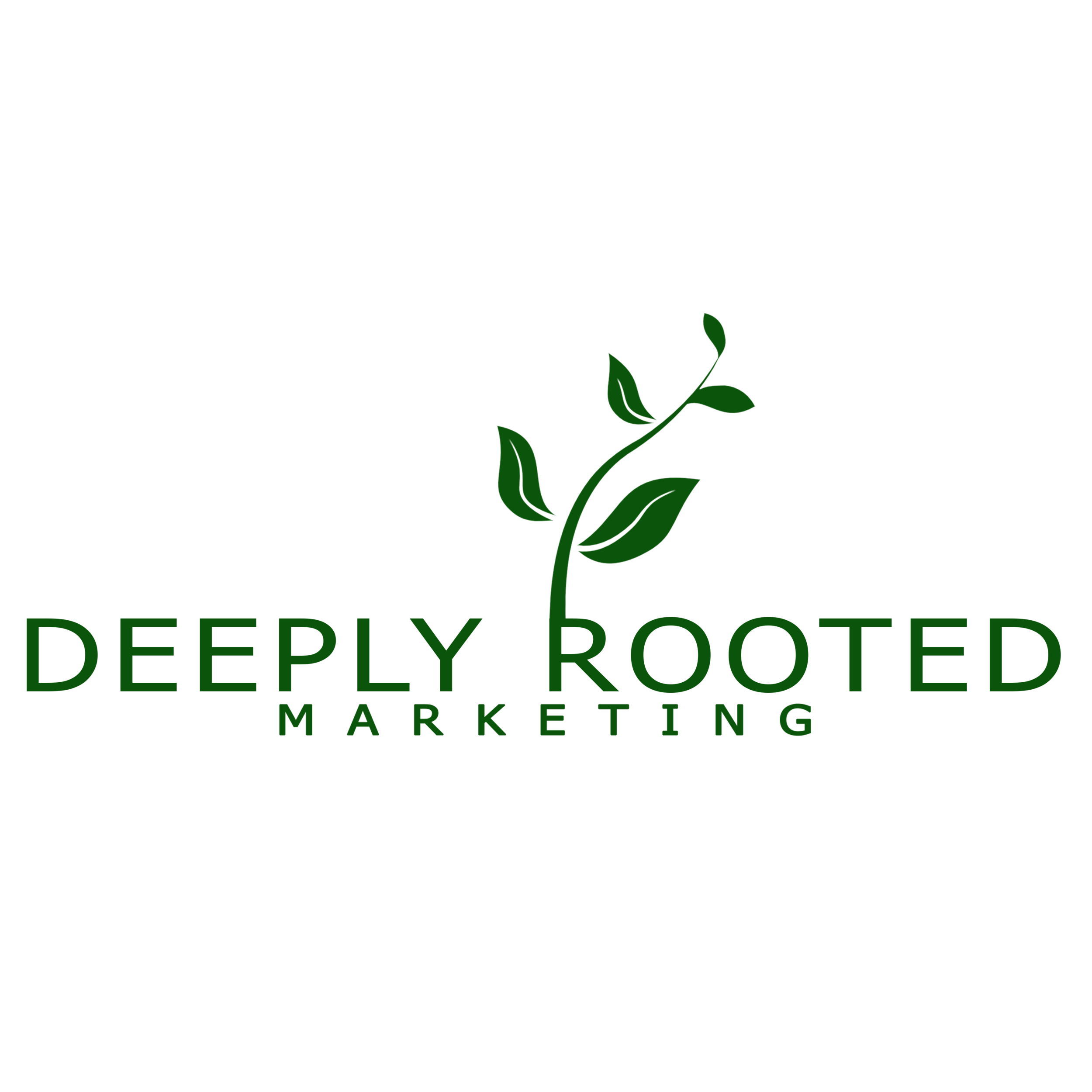 Offical Alt. Logo Deeply Rooted.png