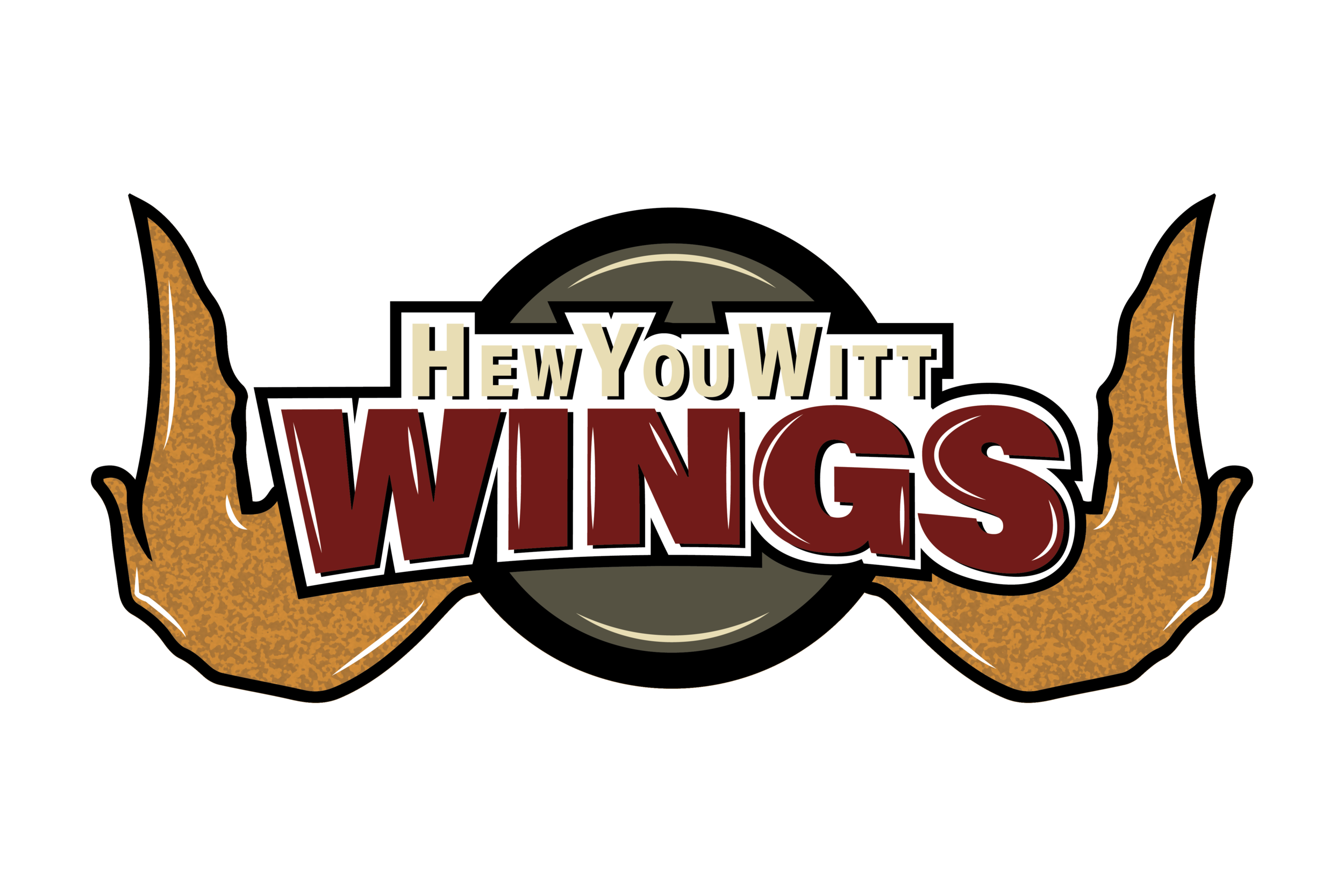 HewYouWitt WIngs Logo_Main Logo Color.png