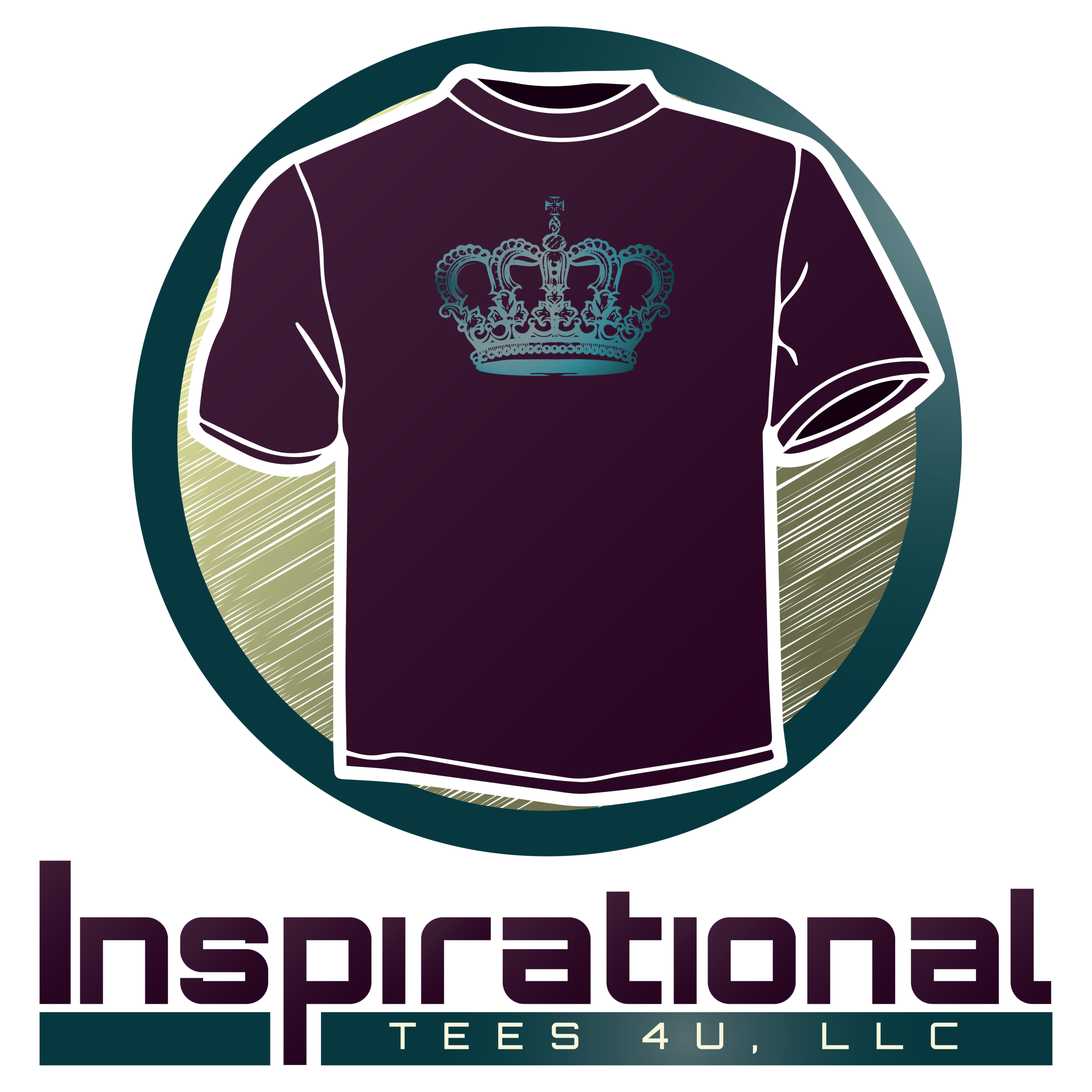 Inspirational Tees_Full Design Color.png