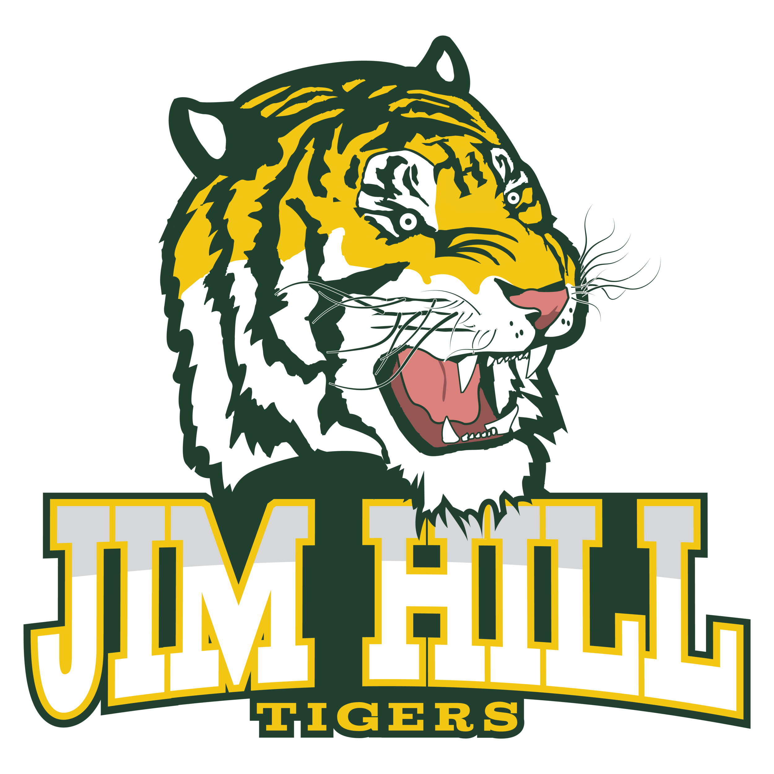 Jim Hill Mascot Logo_Tiger Head_Tiger Head.png