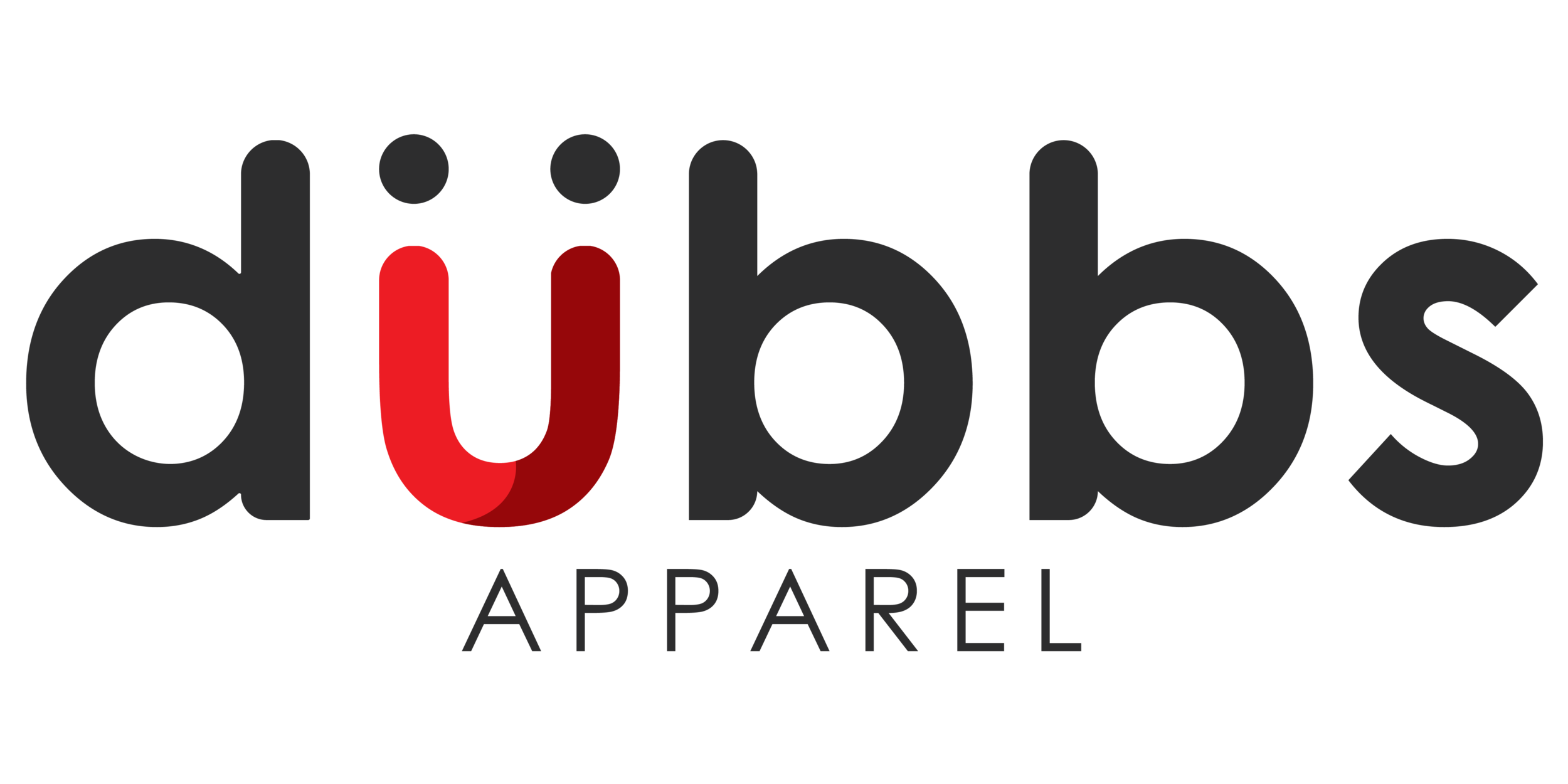 Dubbs Apparel Logo_Red.png
