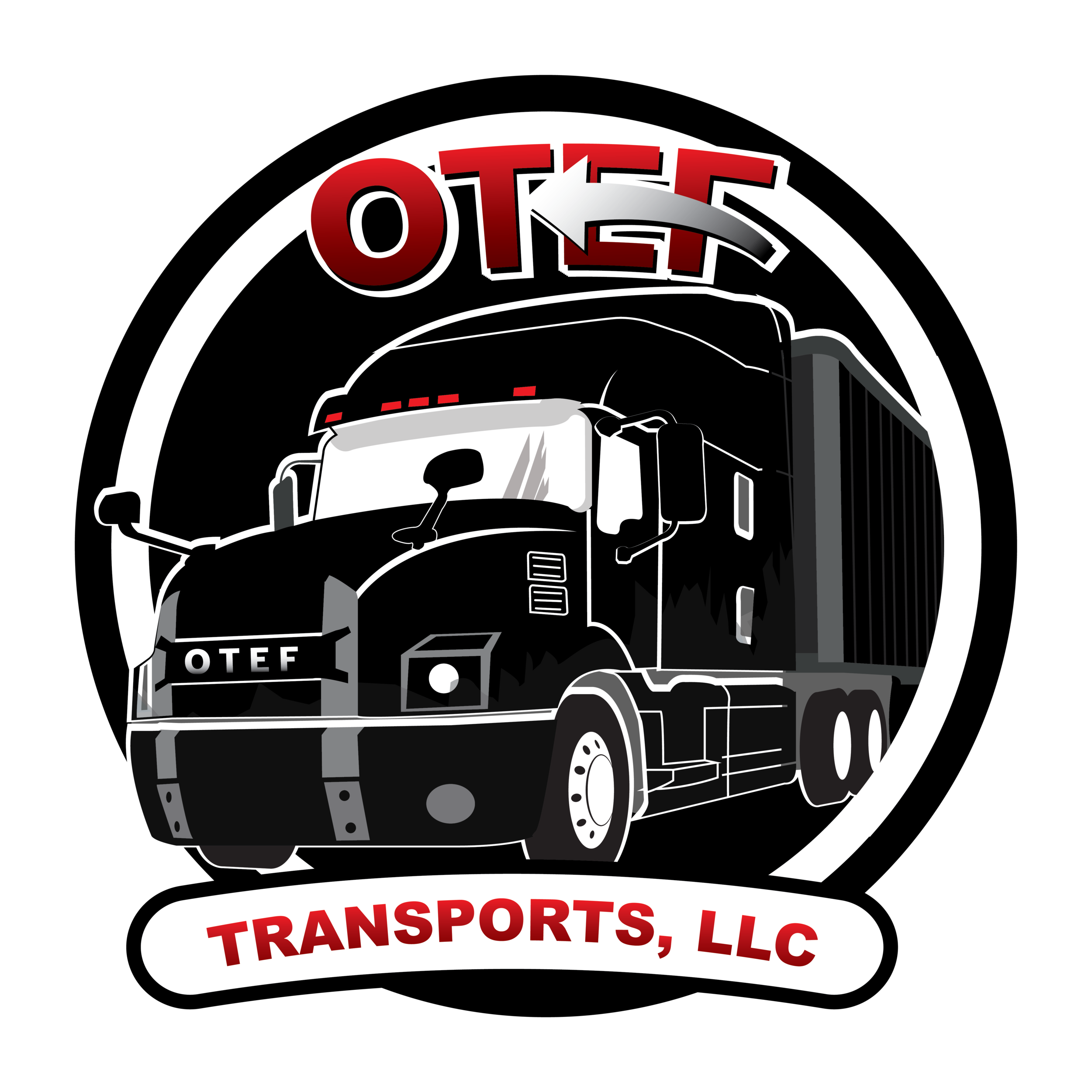 OTEF Transports LLC_Black Red.png