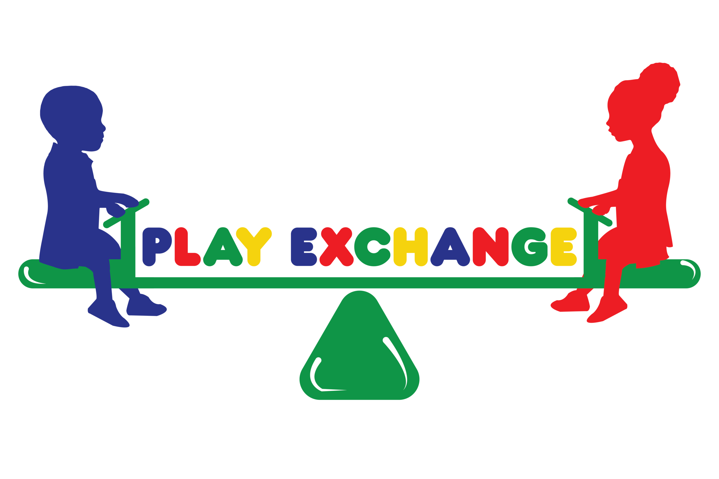 Official Logo-Play Exchange_Full Color.png