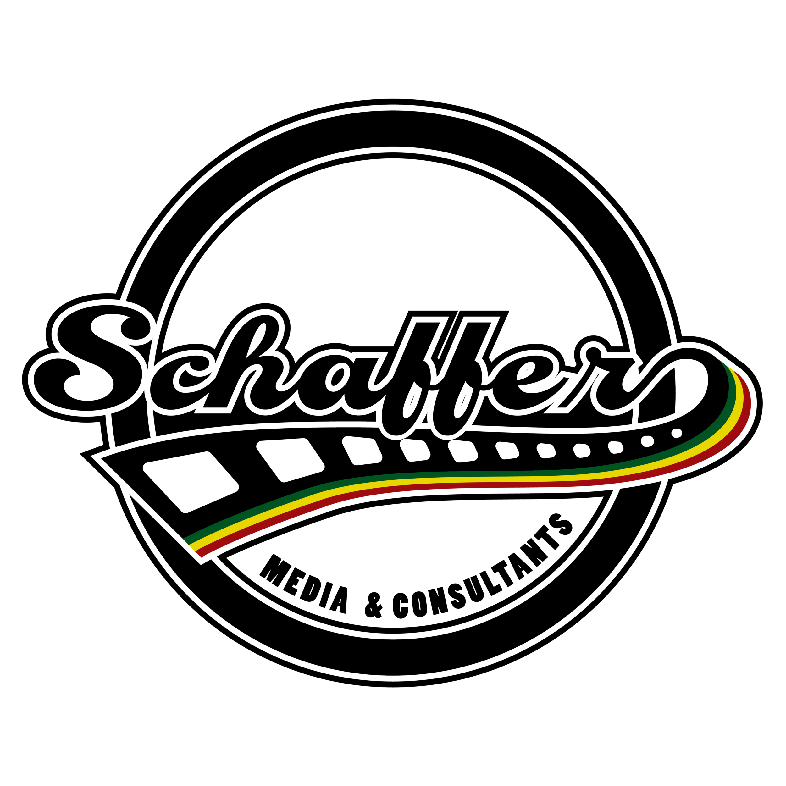 schaffer m&c_Main Logo_Logo Color.png