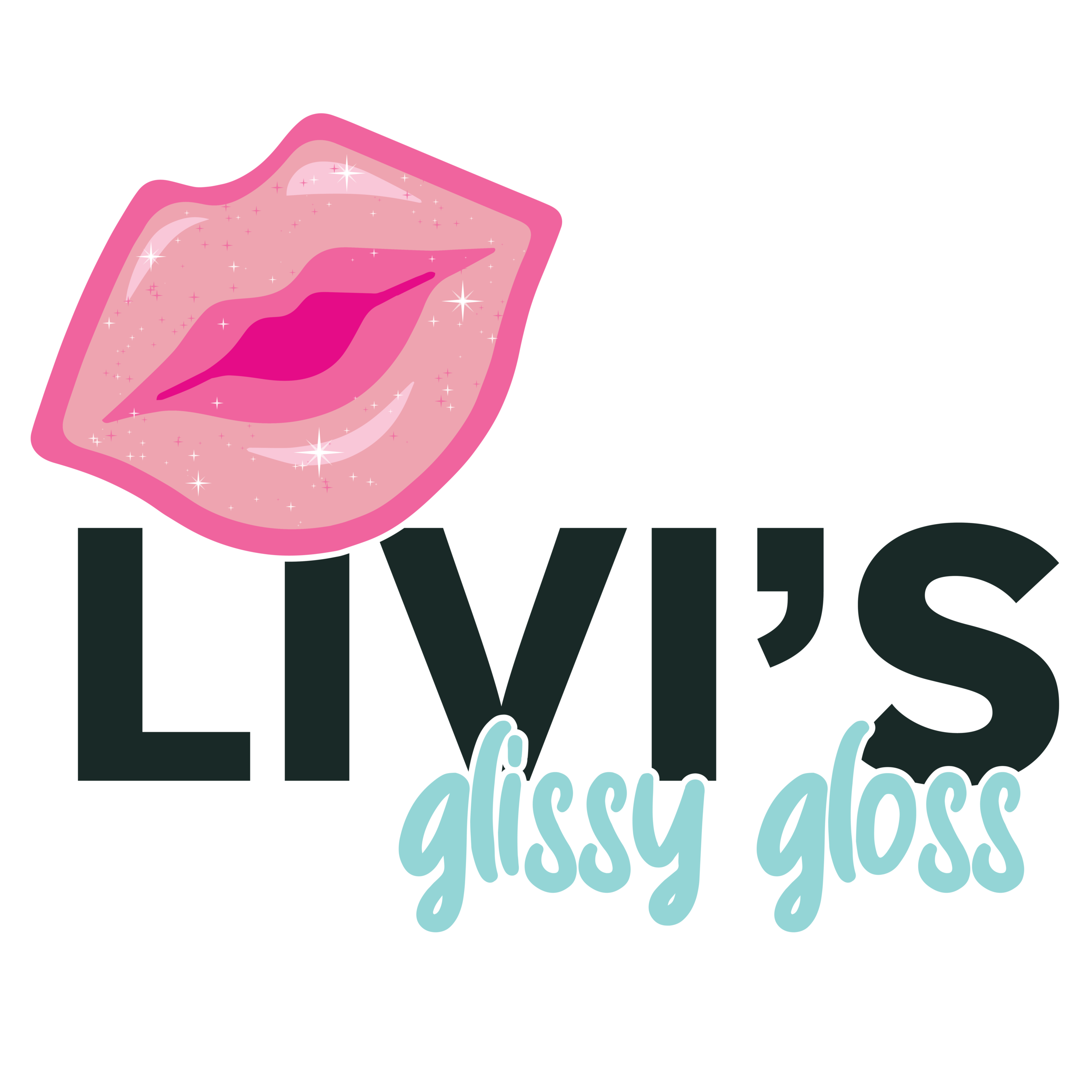 Livi's GLissy Gloss Logo_Full Color.png