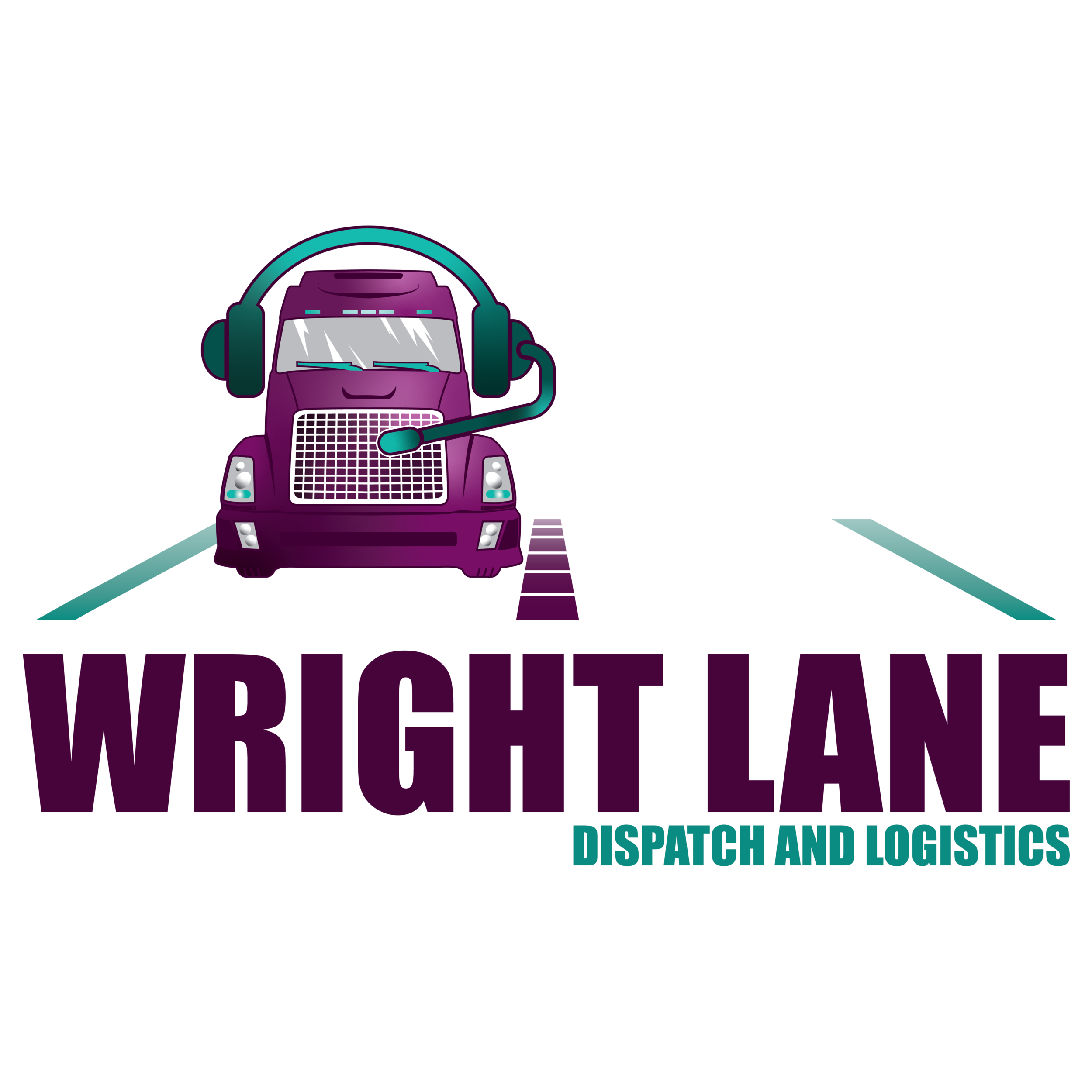 Wright Lane Logo 4 color_Full Logo.png