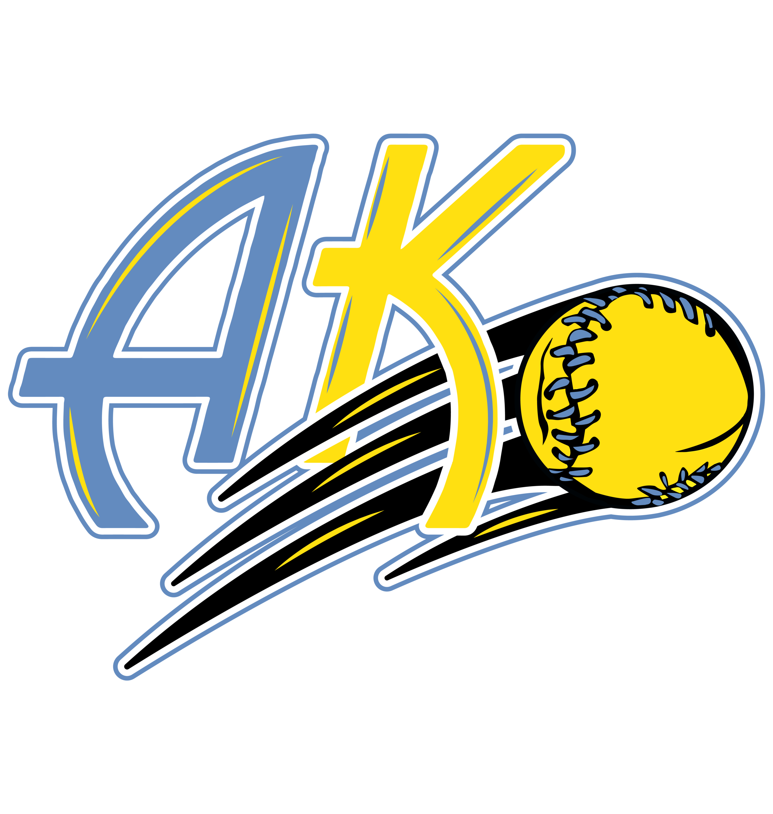 AK Softball Logo-01.png