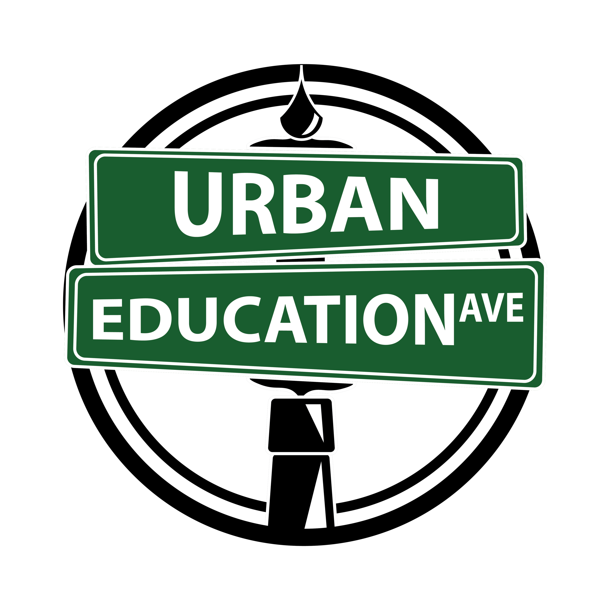 Official_Urban Ed Ave Logo_01_ Full Color.png