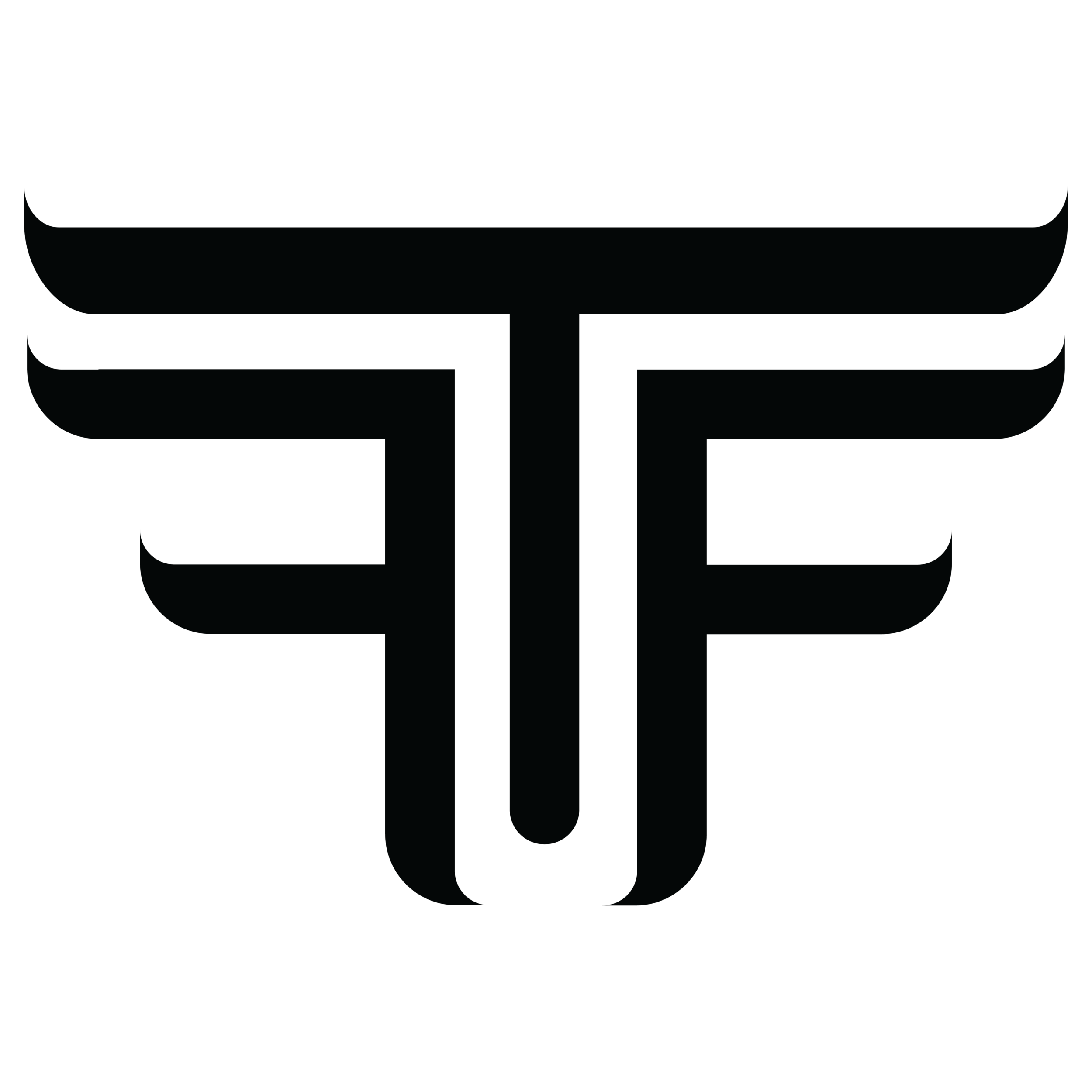 Feed The Family_Monogram.black.png