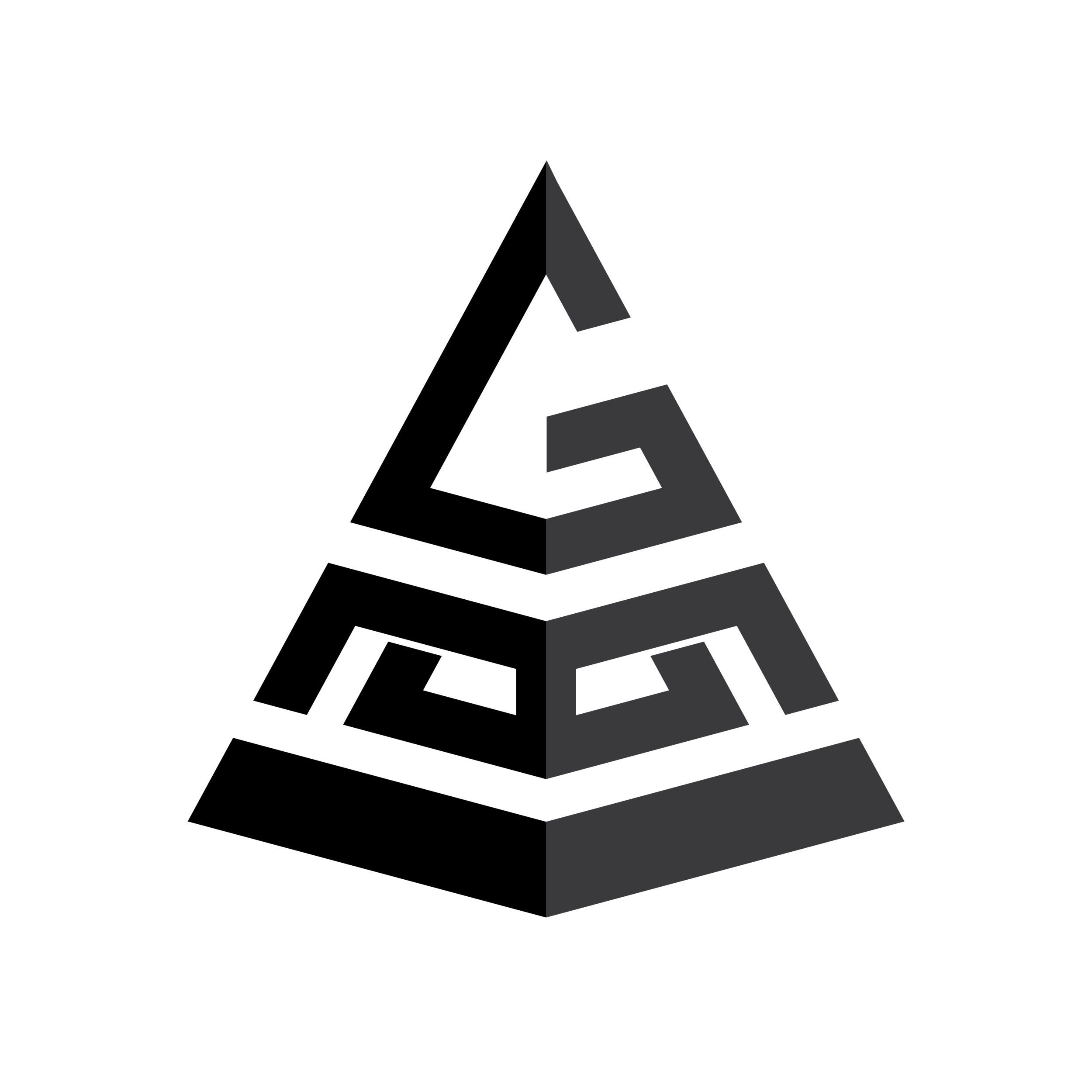 GOGI Official Pyramid_Black Monogram.png