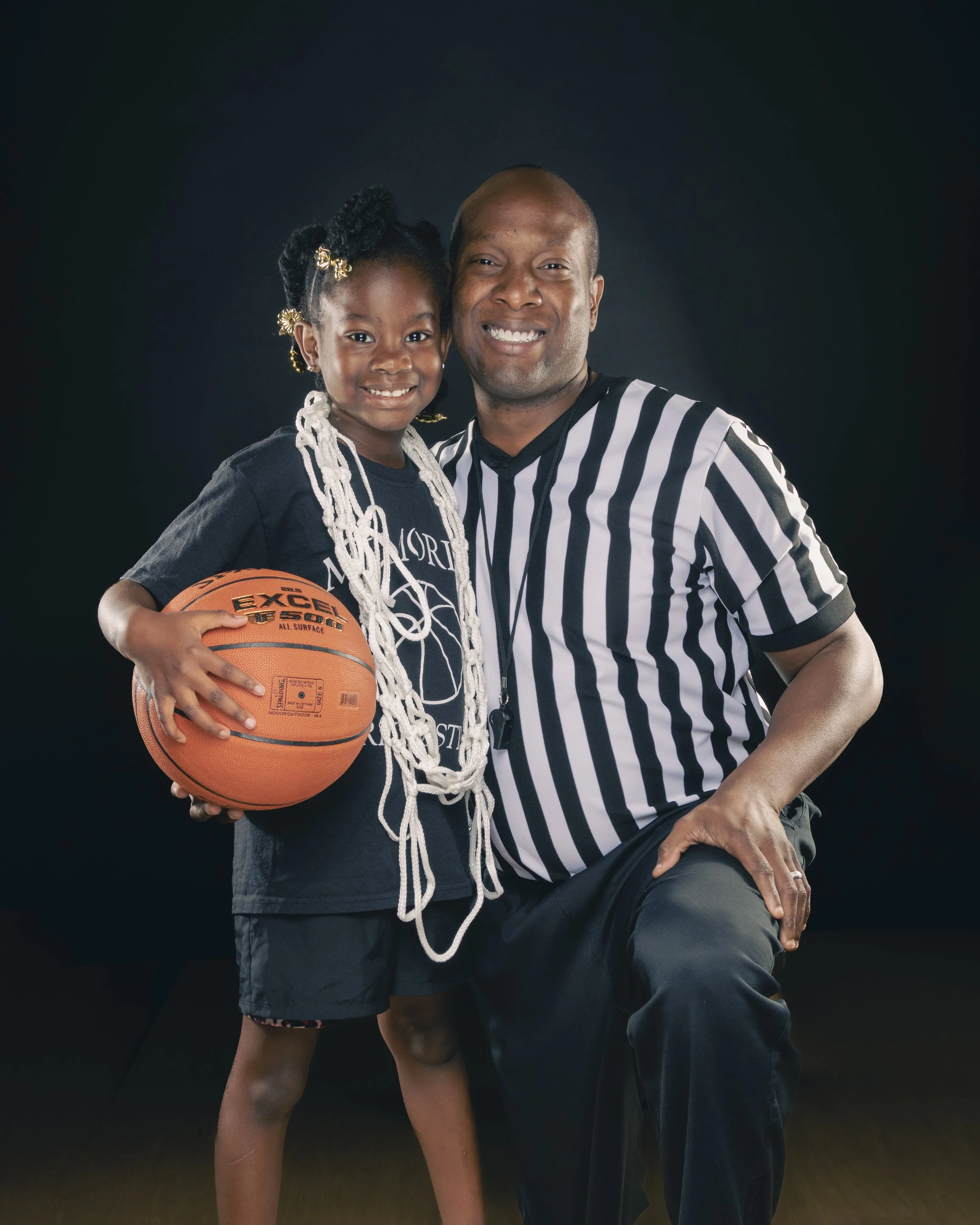 2022.11.19_MP Bitty Ball_Raw-040-Edit.jpg