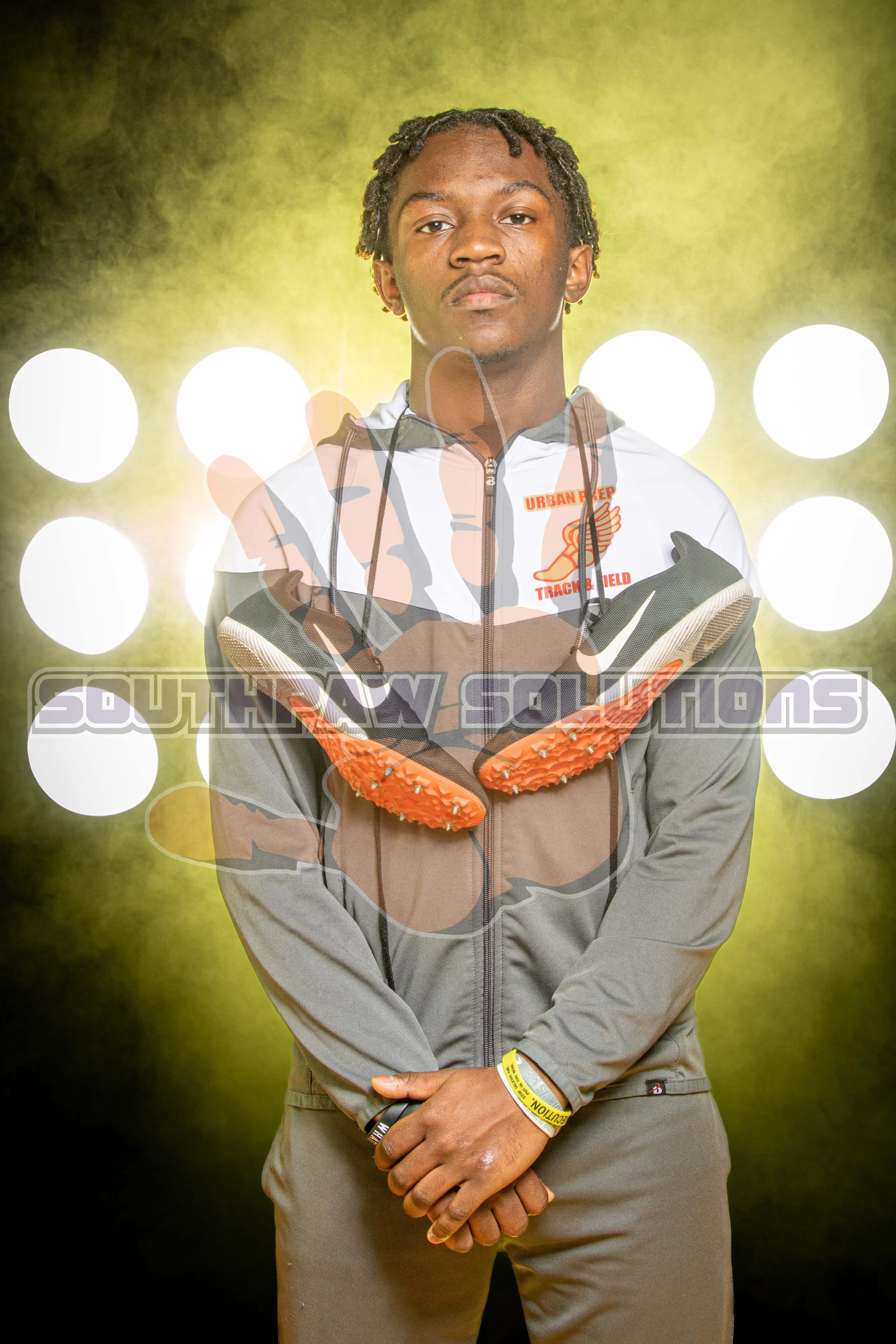 2023.05.10_Urban.Prep-253.jpg