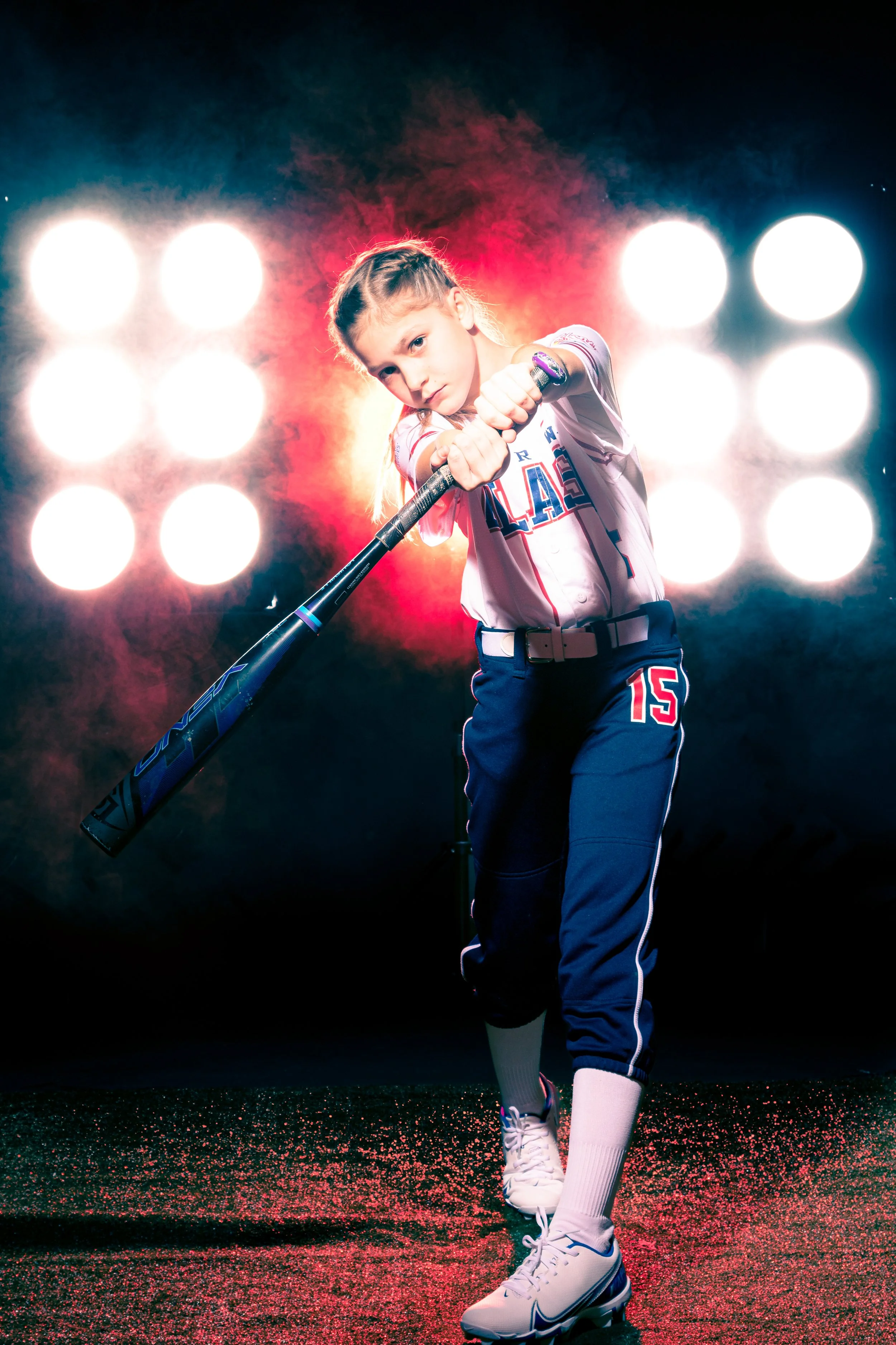 2023.02.24_Raw_Blast Softball-136-Edit.jpg