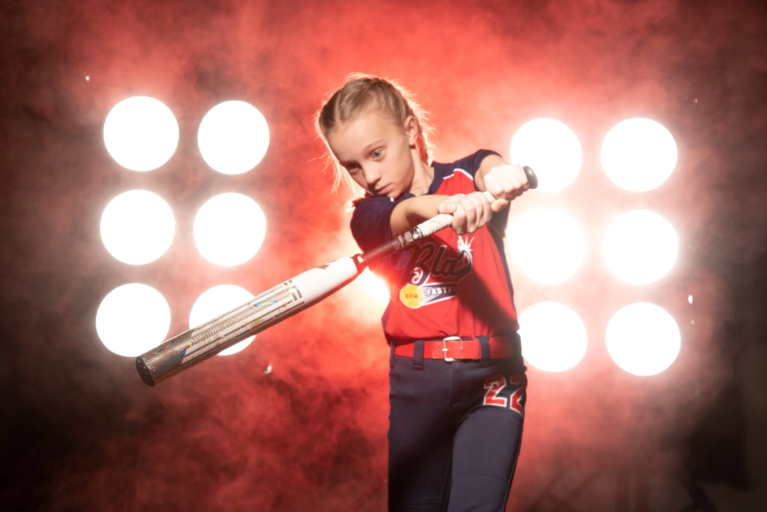 2023.02.24_Raw_Blast Softball-190.jpg