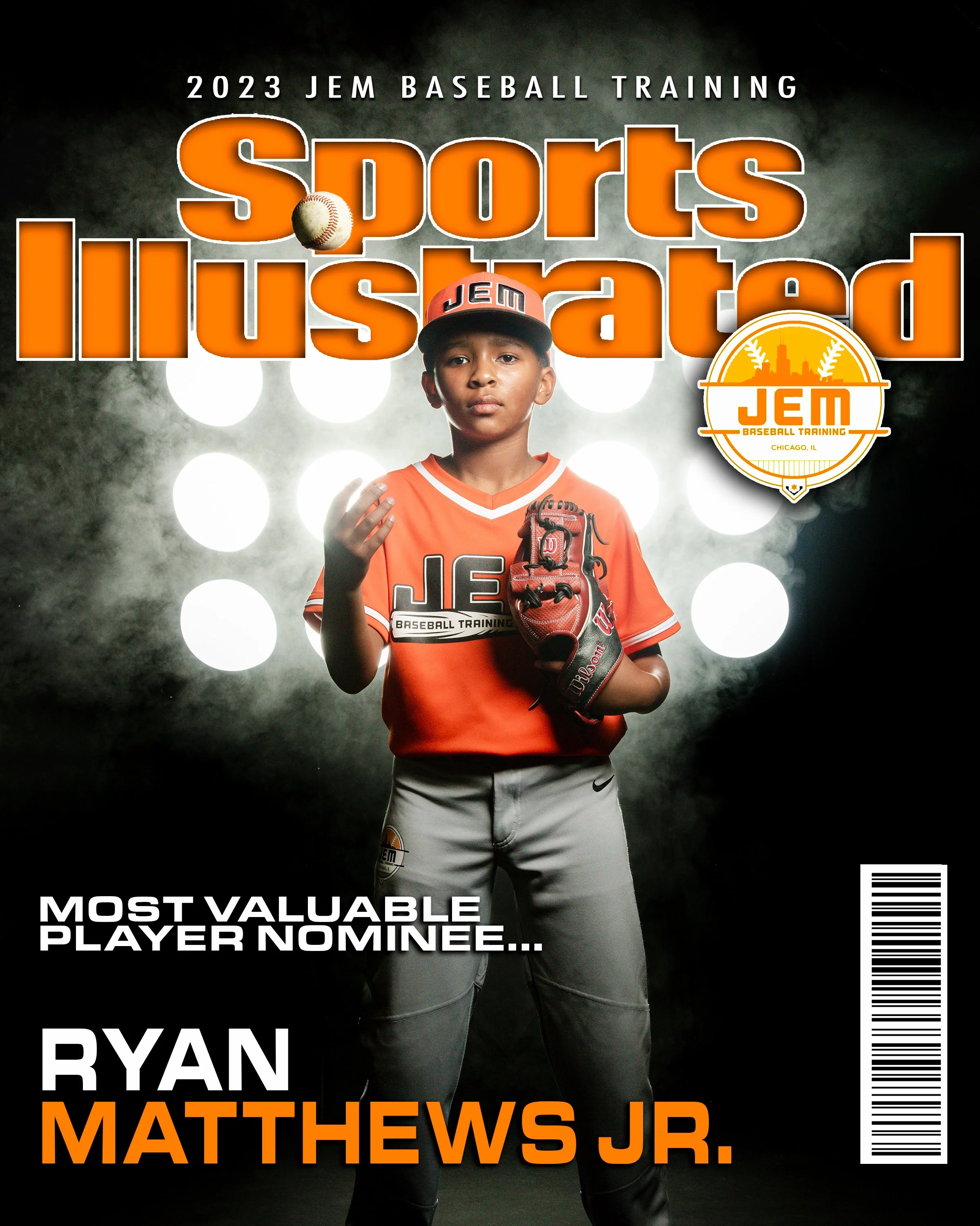 ryan.matthewsjr.jpg