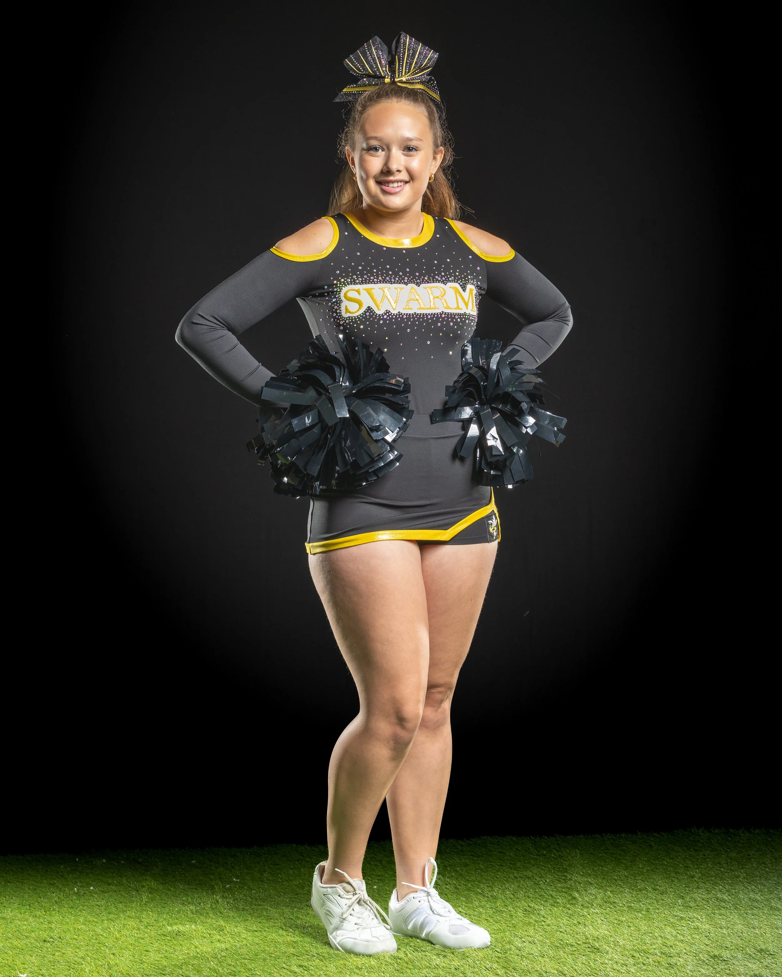 2023.10.23_darein.cheer-004-Edit.jpg