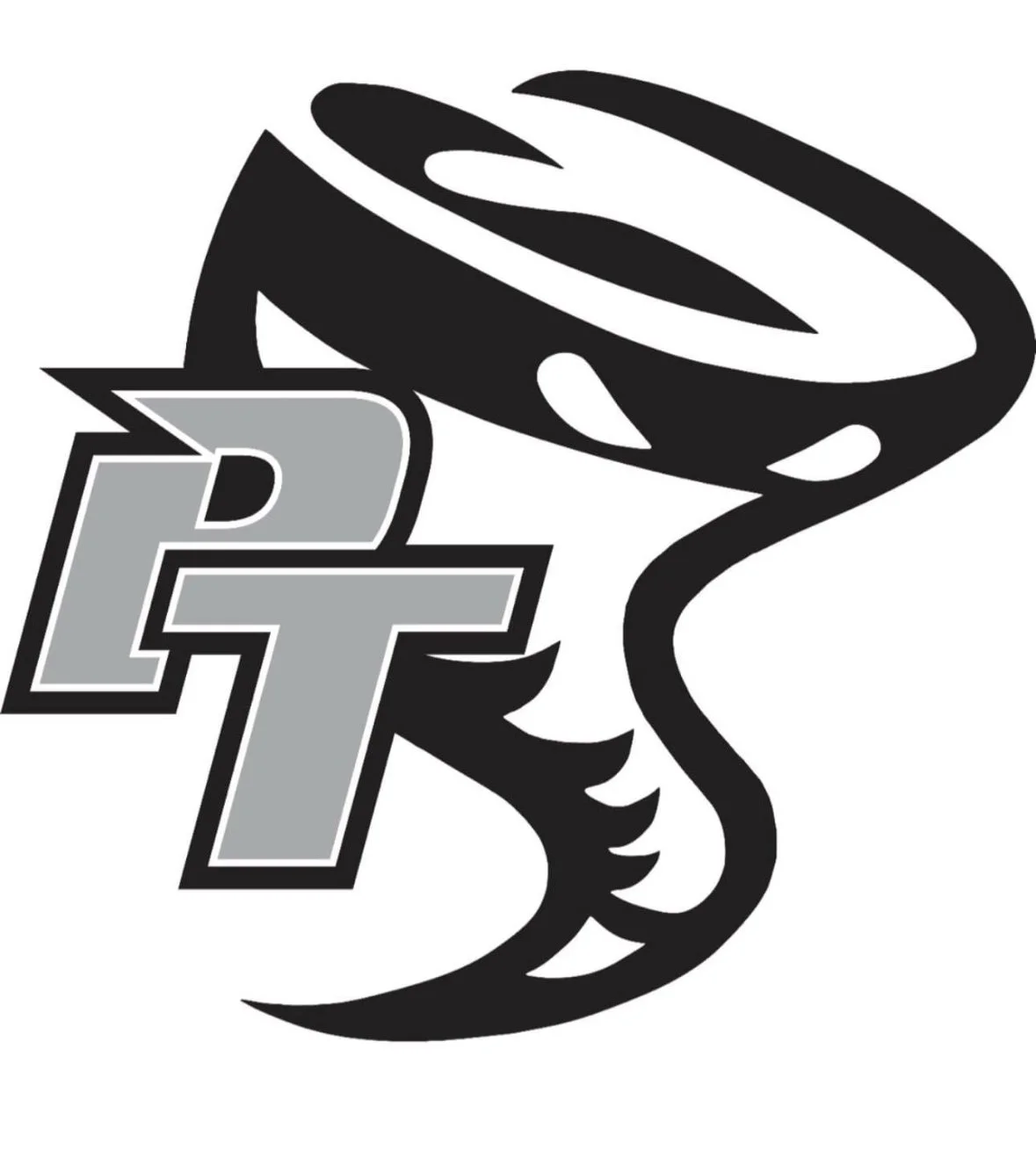 Plainfield Tornadoes