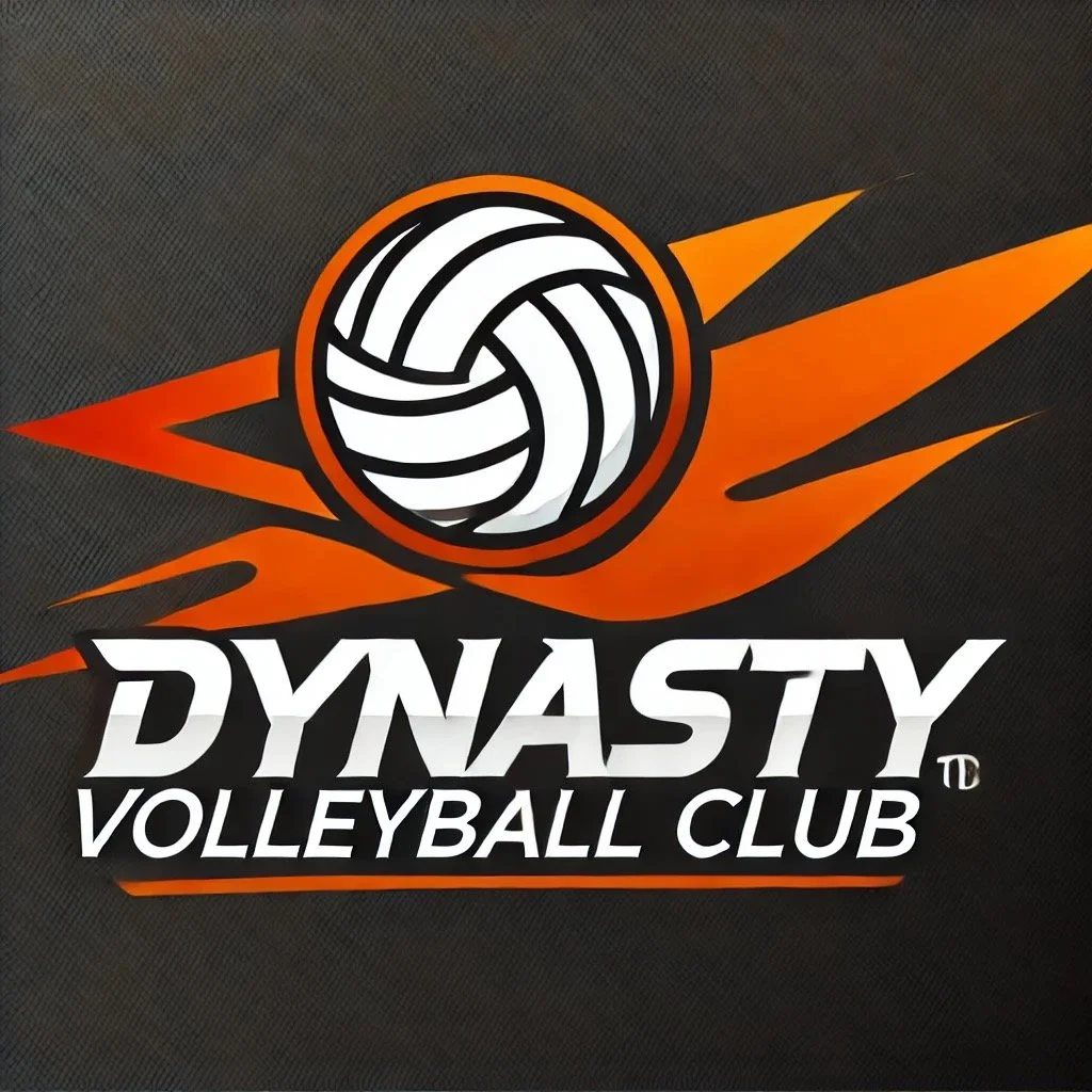 Dynasty Volleyball Club