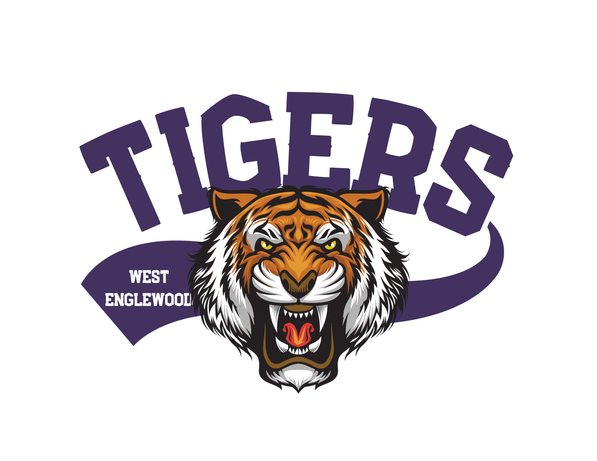 West Englewood Tigers