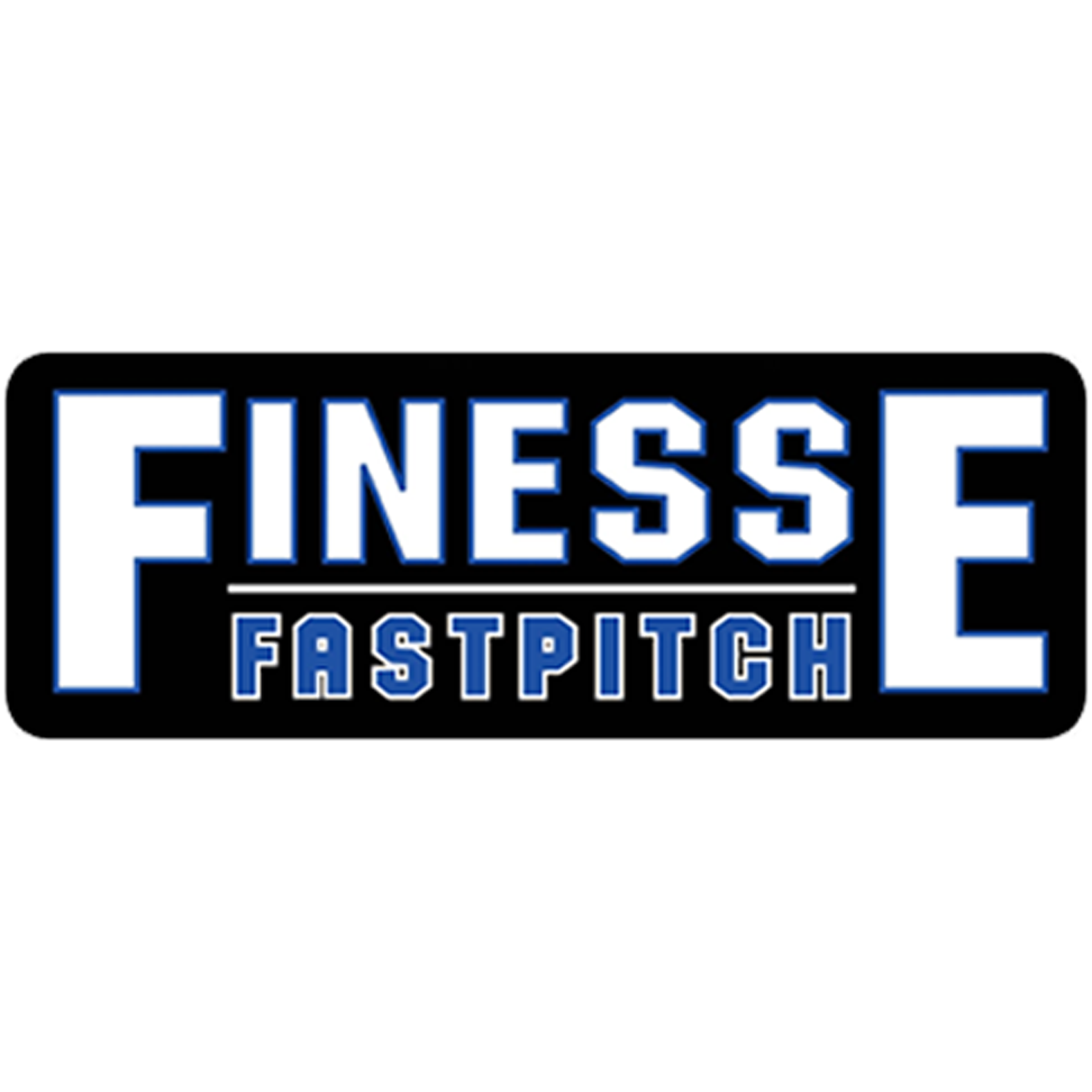 Finesse Fastpitch