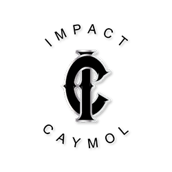 Impact Caymol