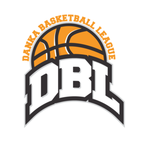 Danka Basketball League