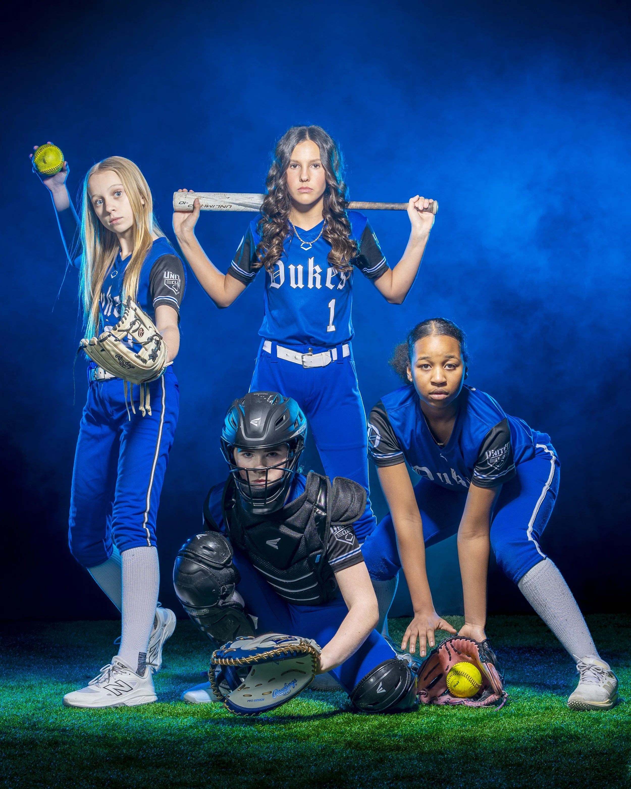 LadyDukesSB_29.jpg