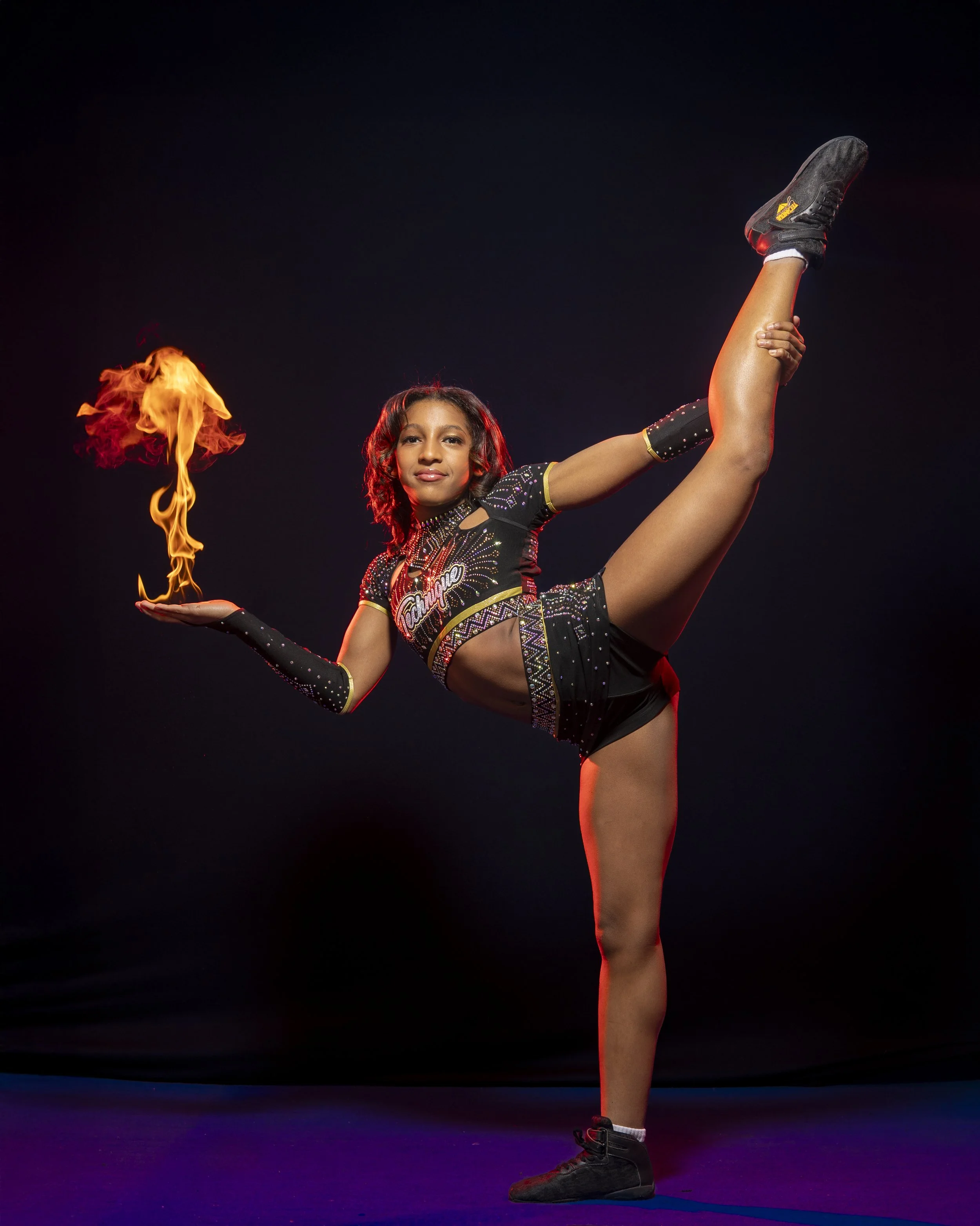 2026.03.01_Cameron.Sanders_Raw-156-Edit.jpg