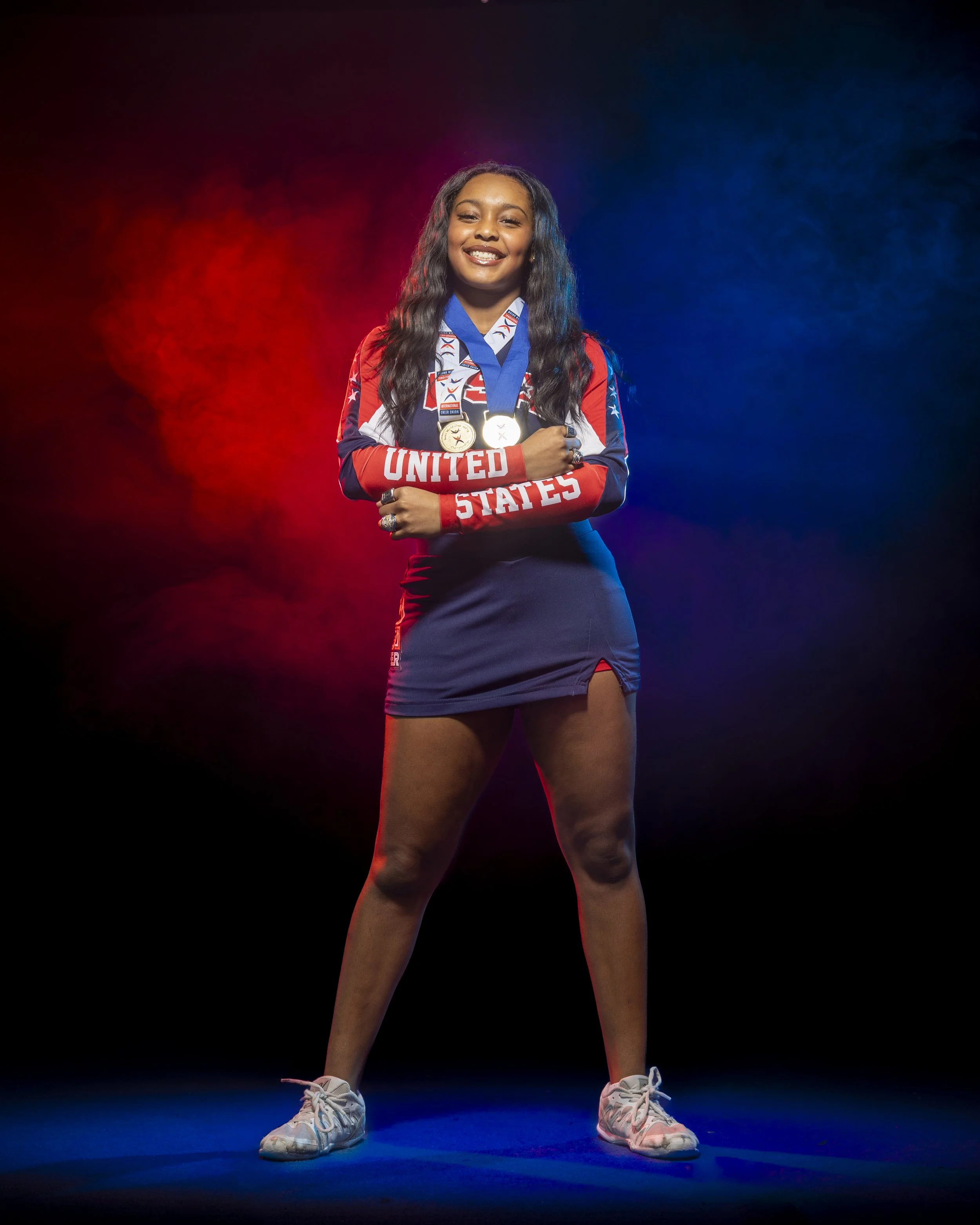 2026.03.01_Cameron.Sanders_Raw-247-Edit.jpg