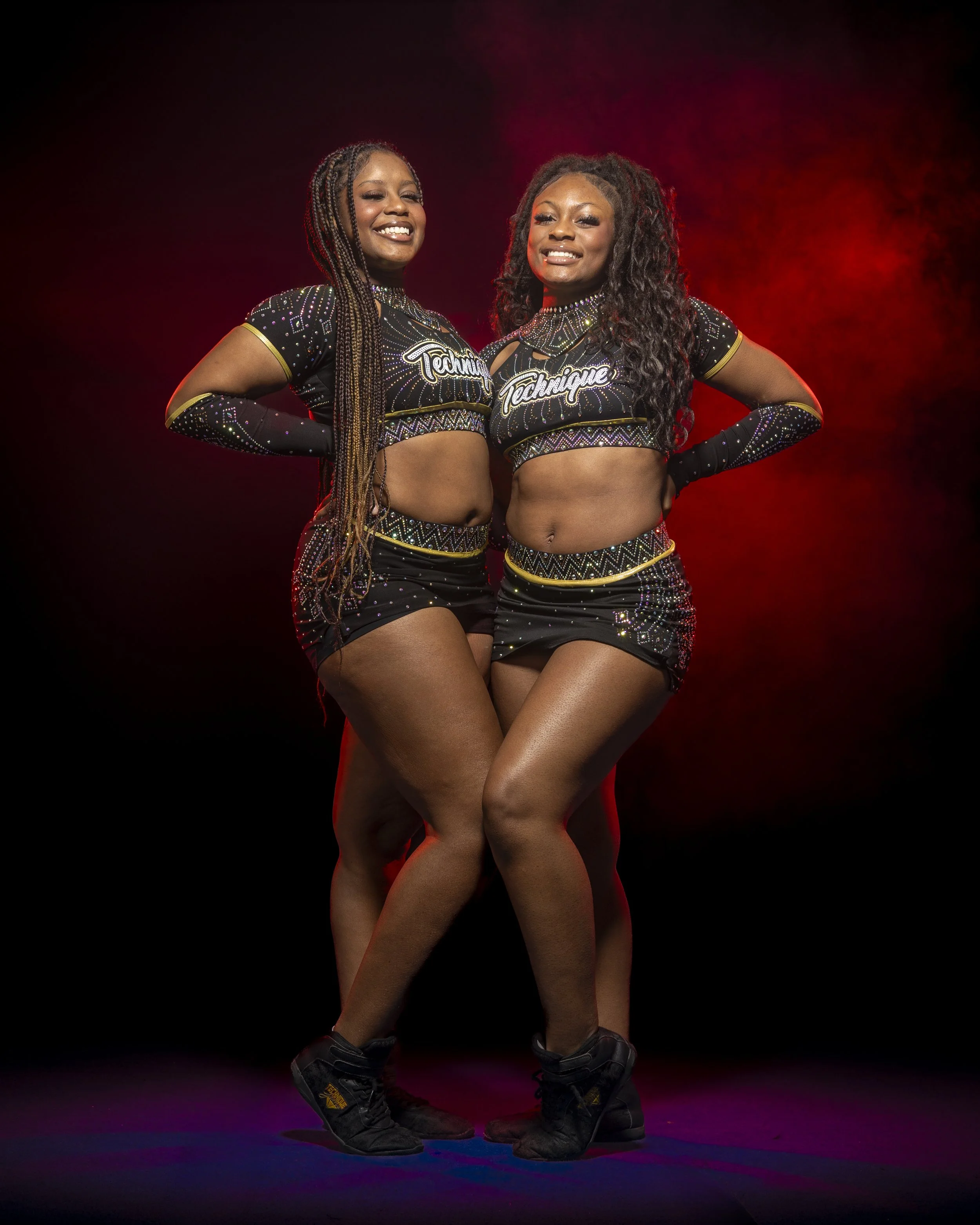 2026.03.01_Cameron.Sanders_Raw-230-Edit.jpg