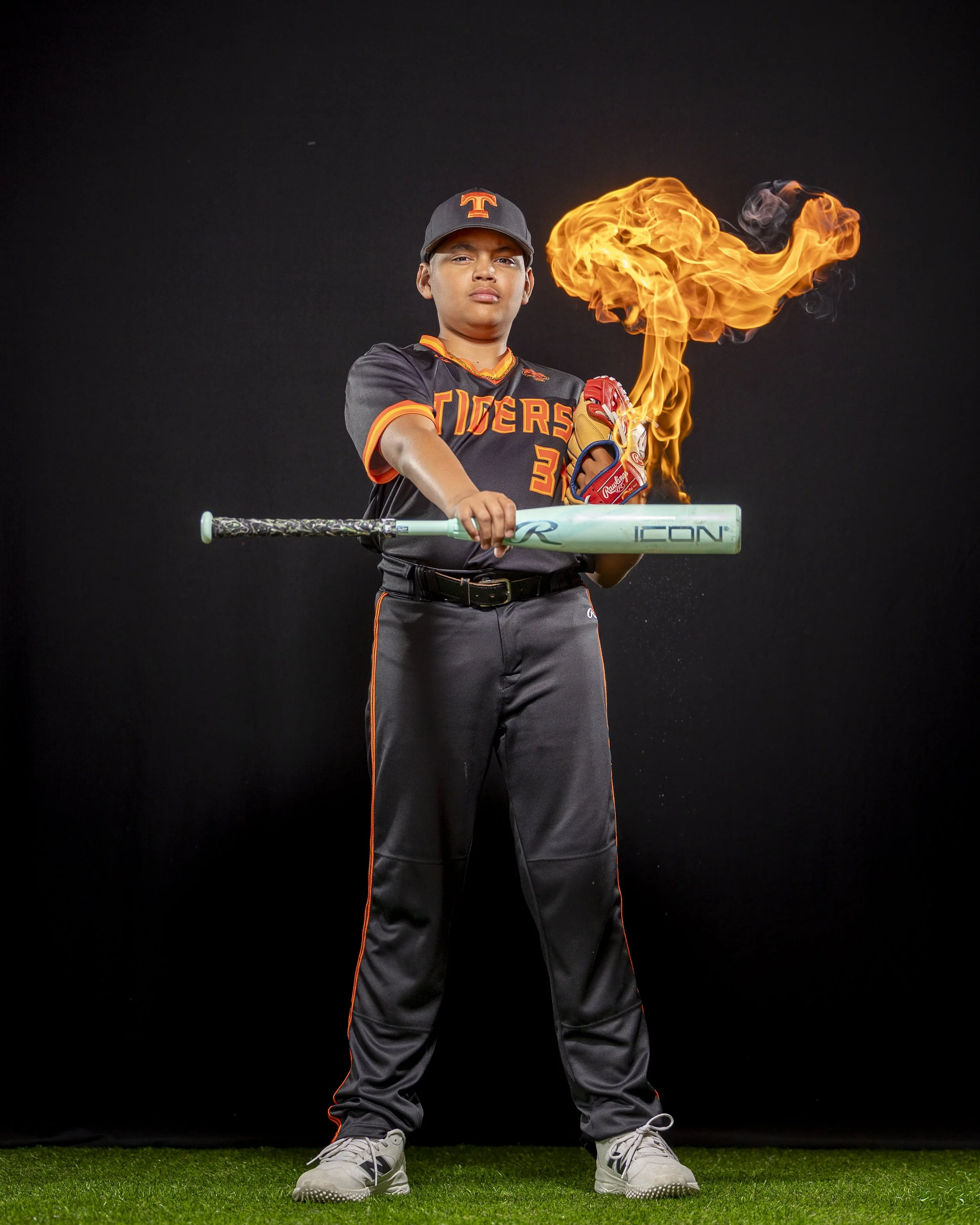 2026.04.28_TigersMBaseball-073-Edit.jpg