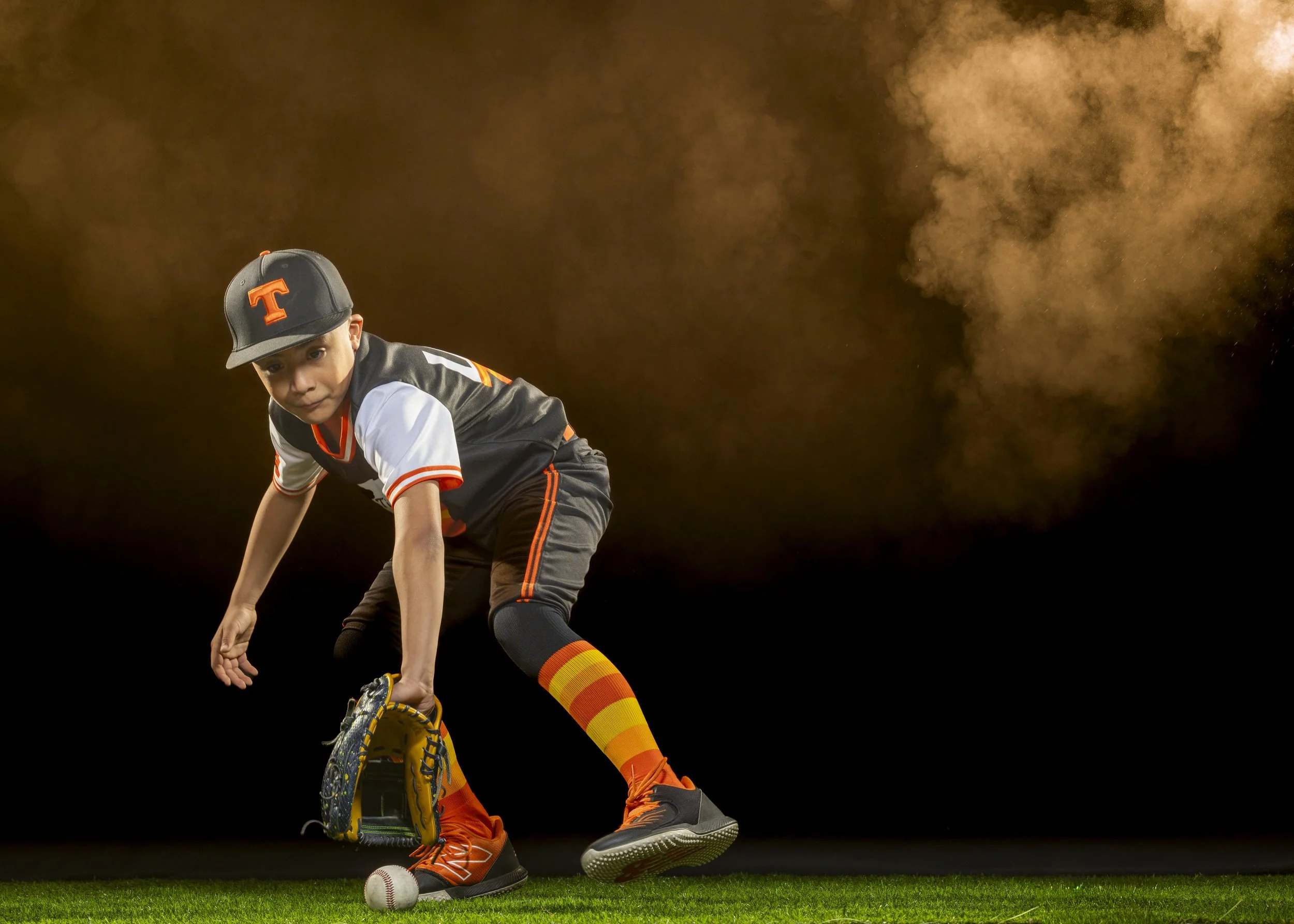 2026.04.28_TigersMBaseball-160-Edit.jpg