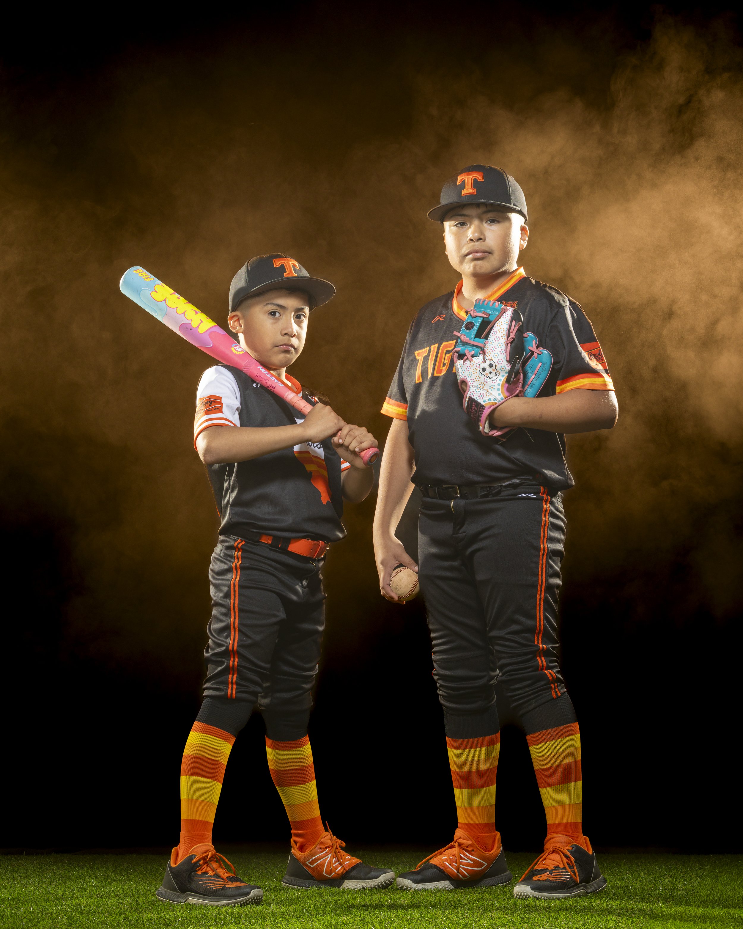 2026.04.28_TigersMBaseball-162.jpg