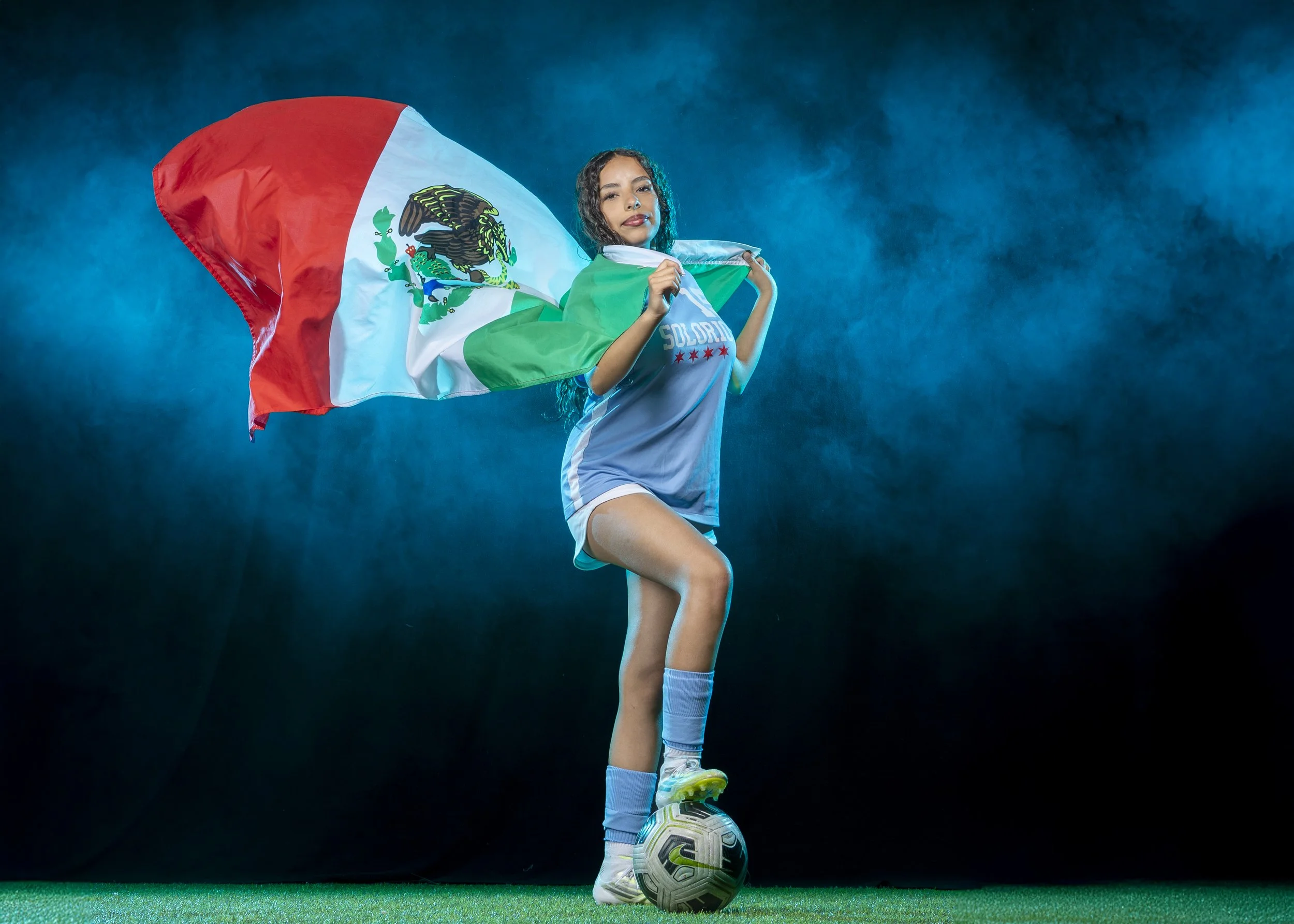 2026.05.09_SolorioSoccerGirls-134-Edit.jpg