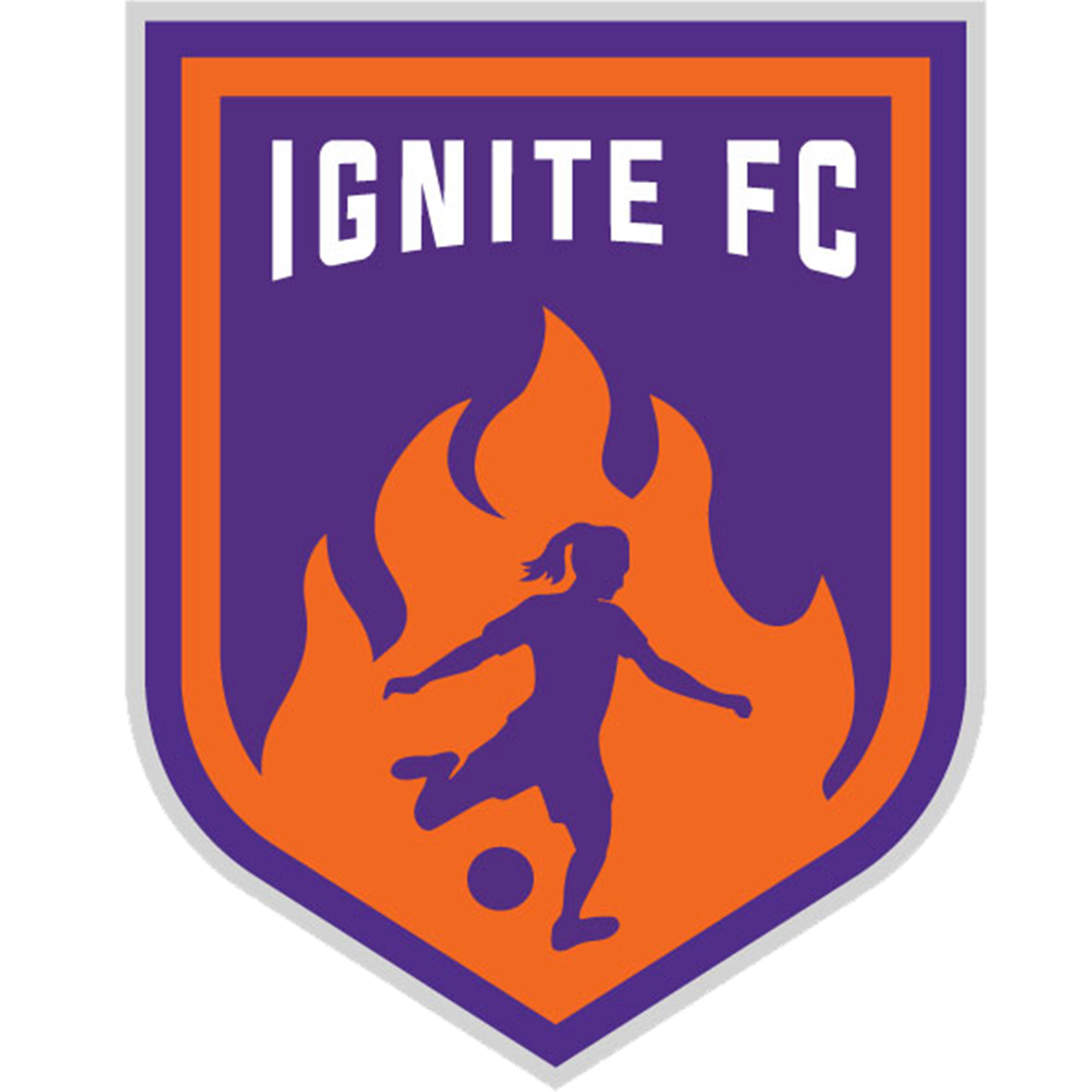 Ignite FC