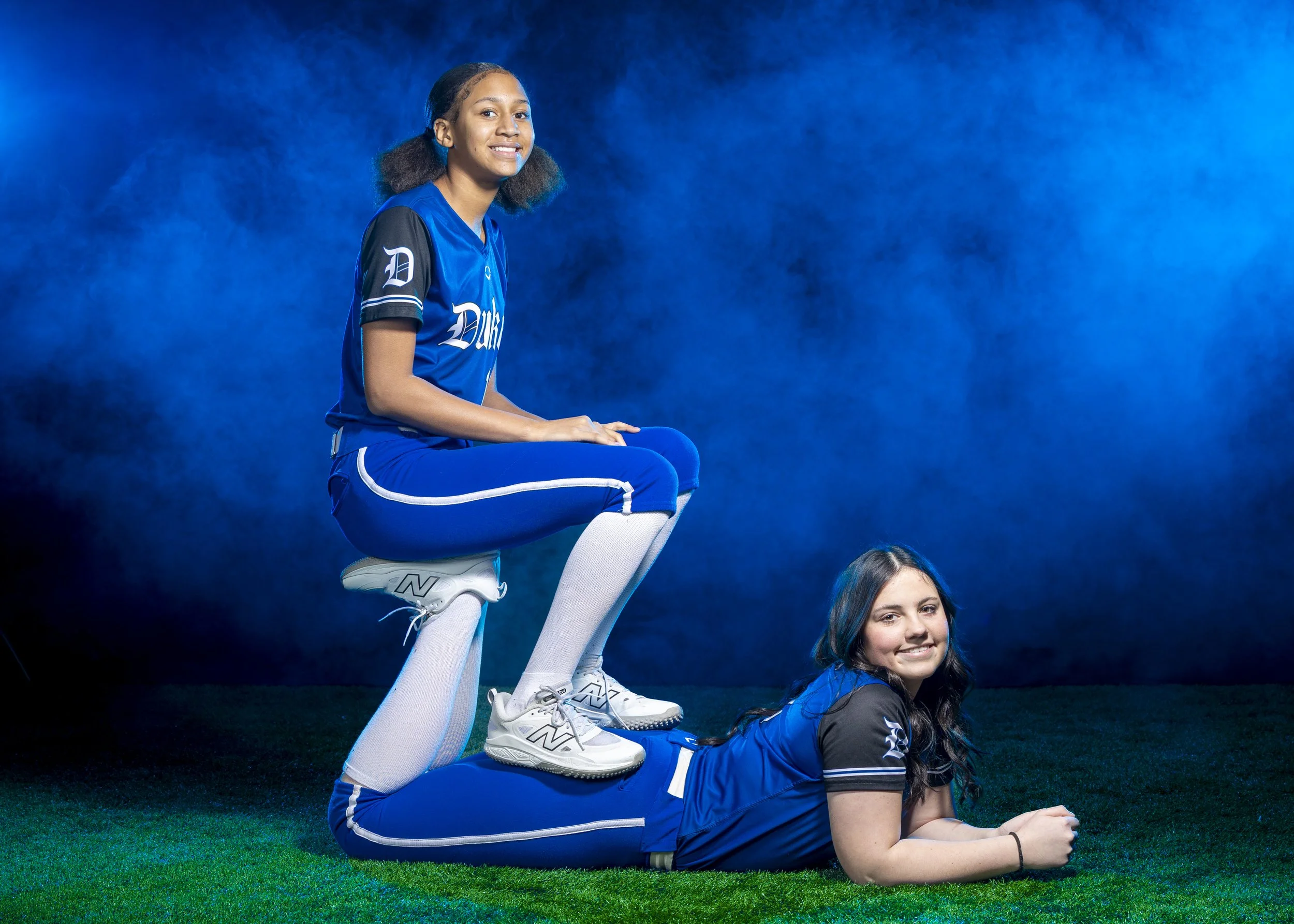 LadyDukesSB_27.jpg