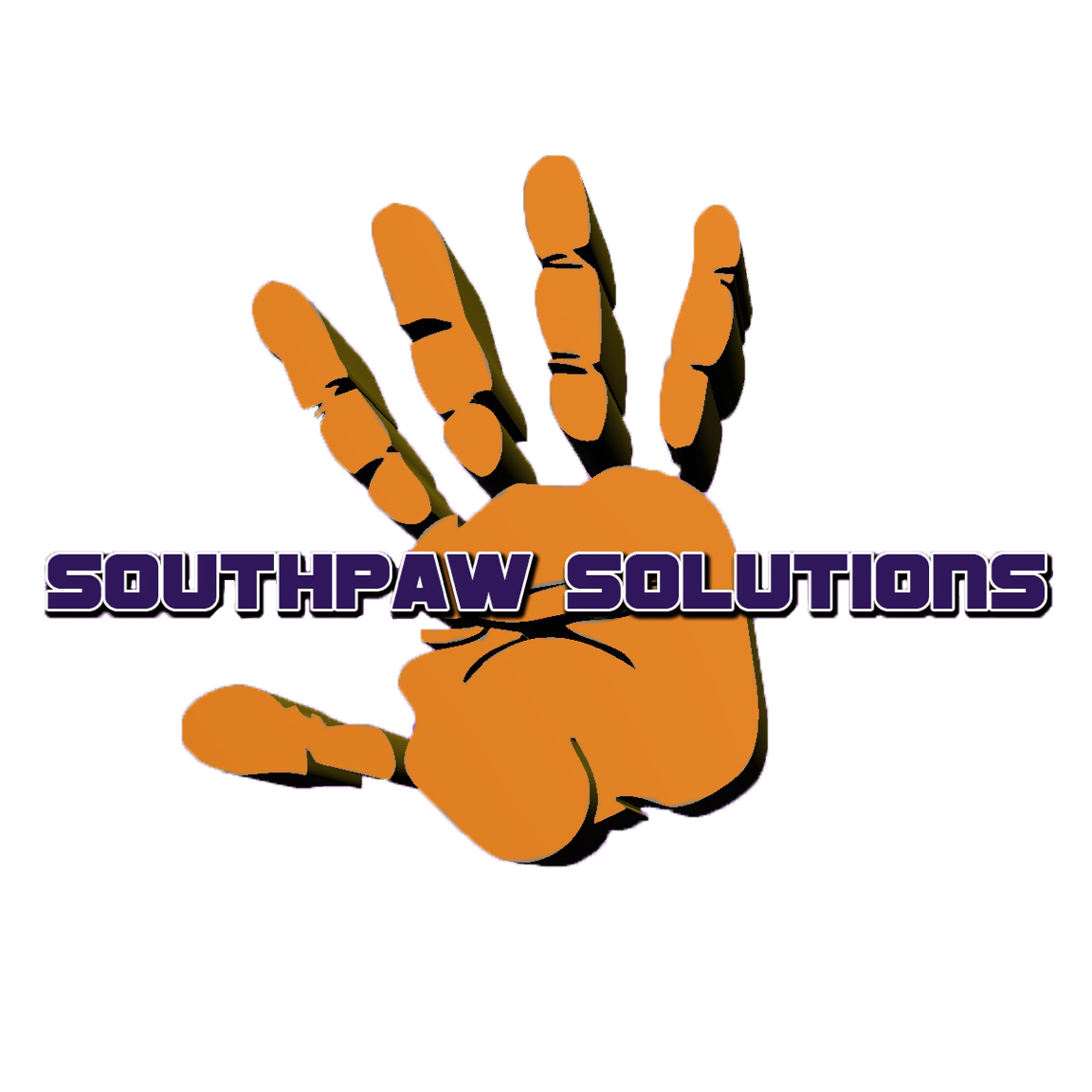 Southpaw Solutions, LLC