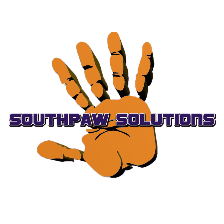 Southpaw Solutions, LLC