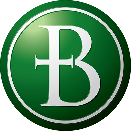 B_Circle.png