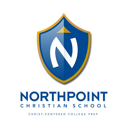 northpoint-christian-school-memphis-association-of-independent-schools