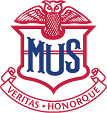 Memphis_University_School_(crest).png