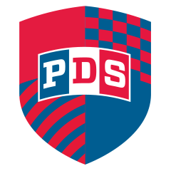 pds-shield-lg.png