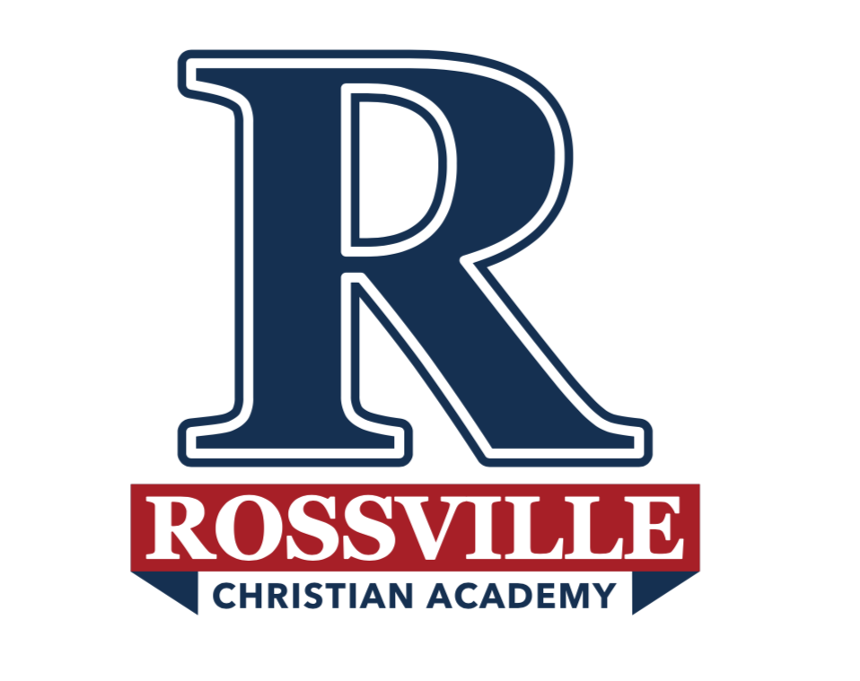 Rossville logo.png