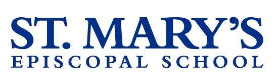 SMS_WordMark.jpg