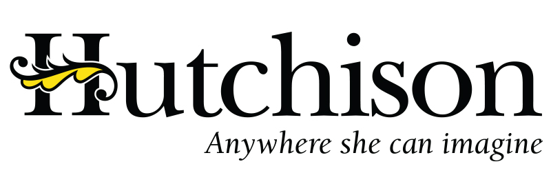 Hutchison Logo_800x280.jpg